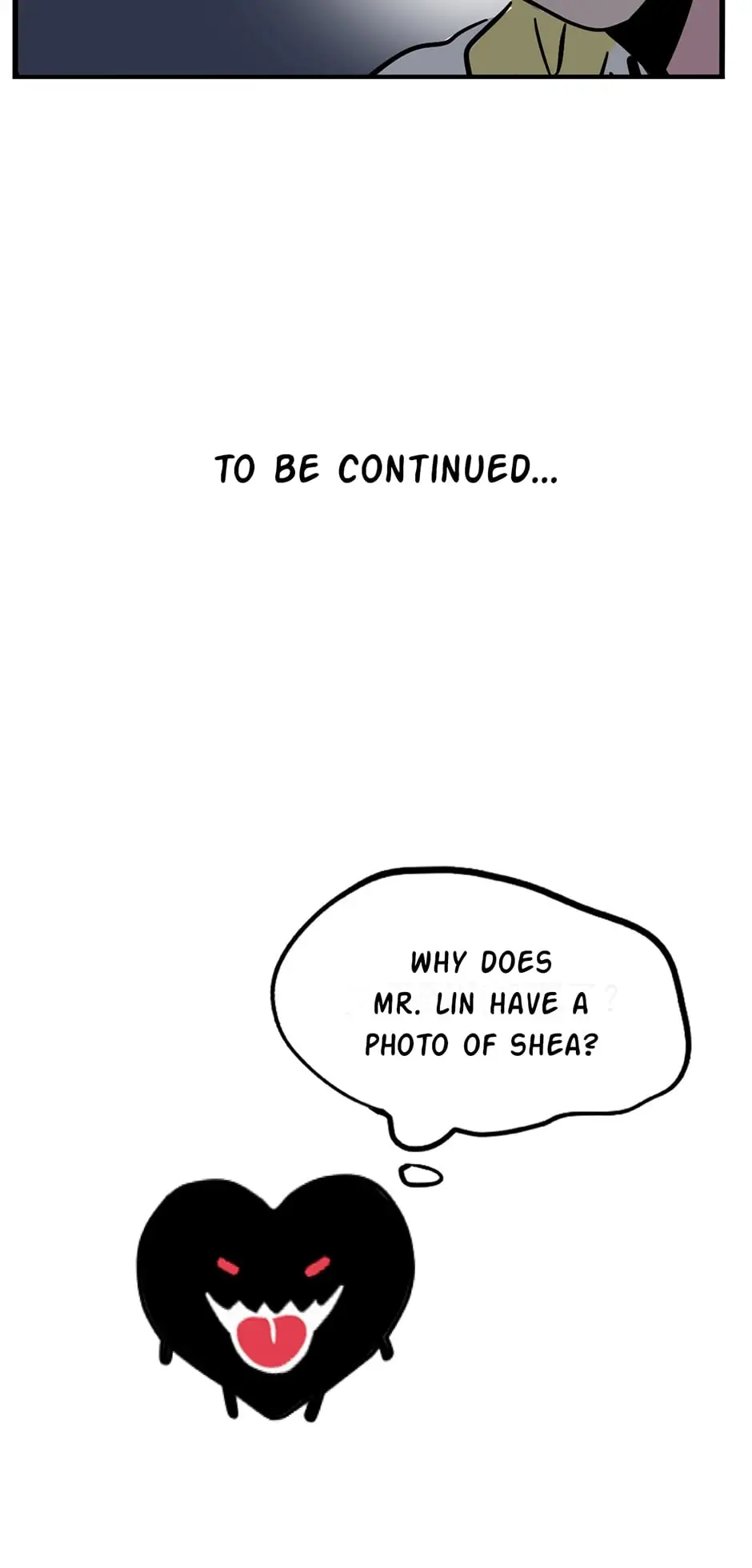 Read Mode II Manga Online