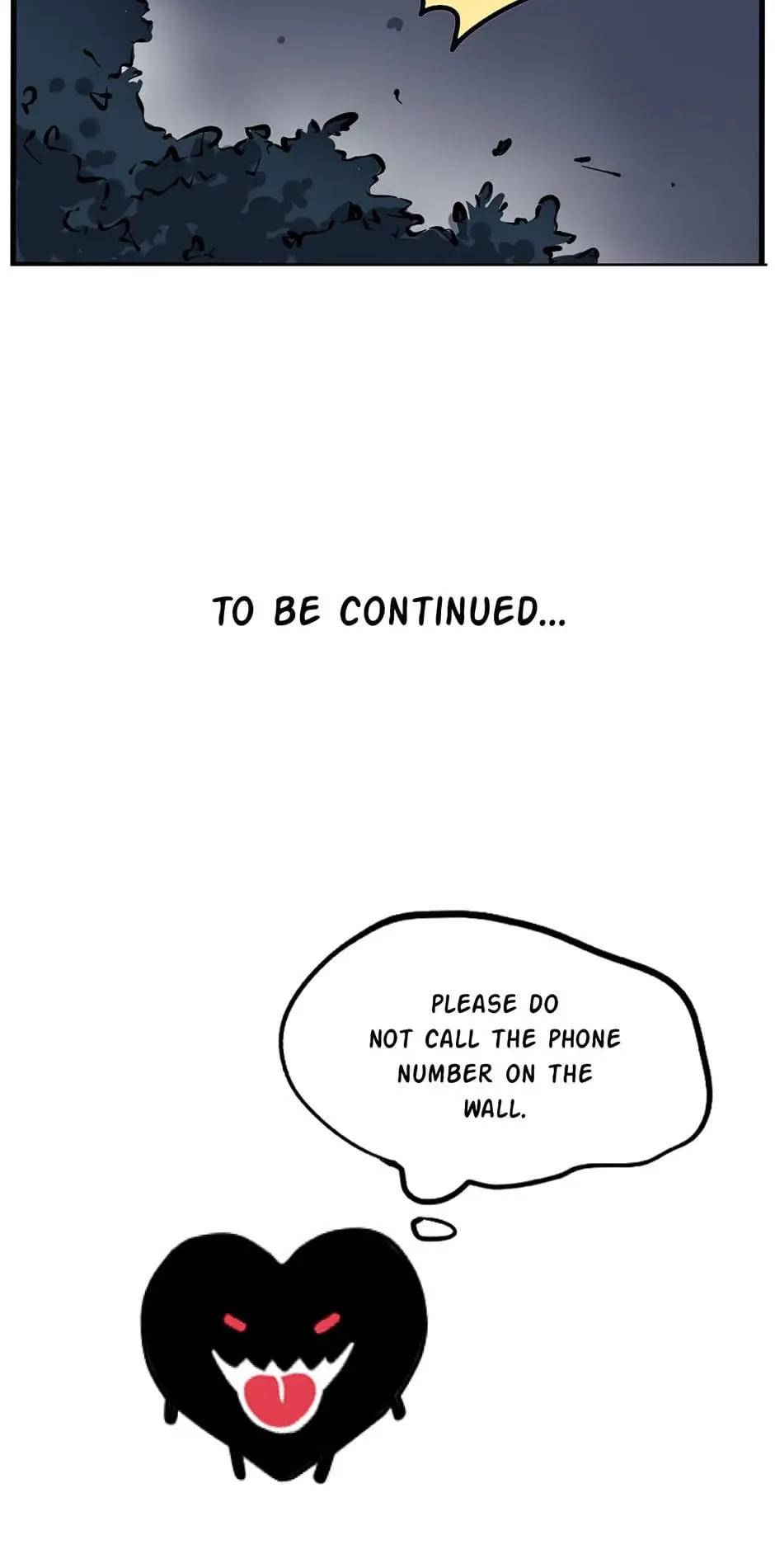 Read Mode II Manga Online