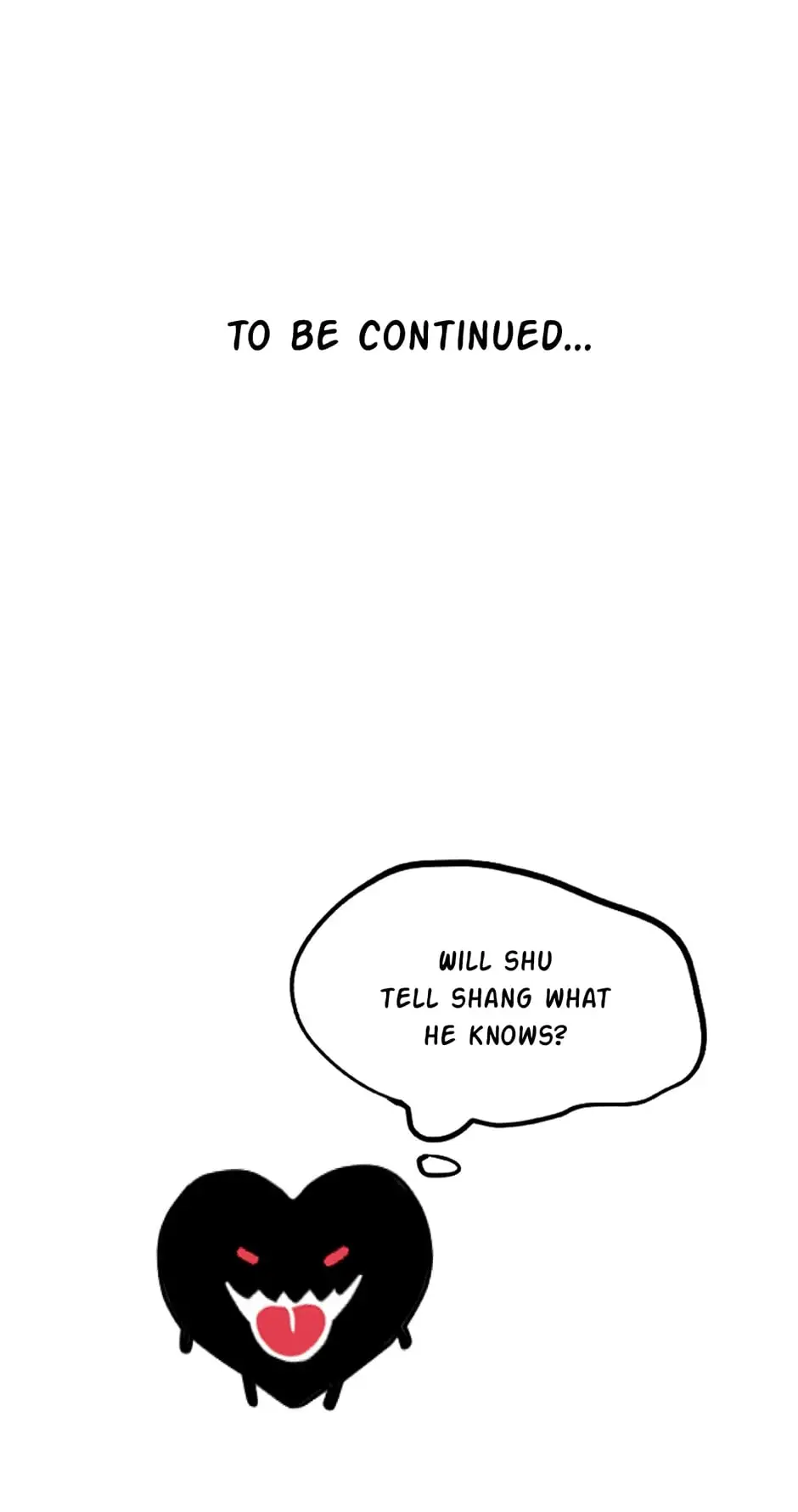 Read Mode II Manga Online