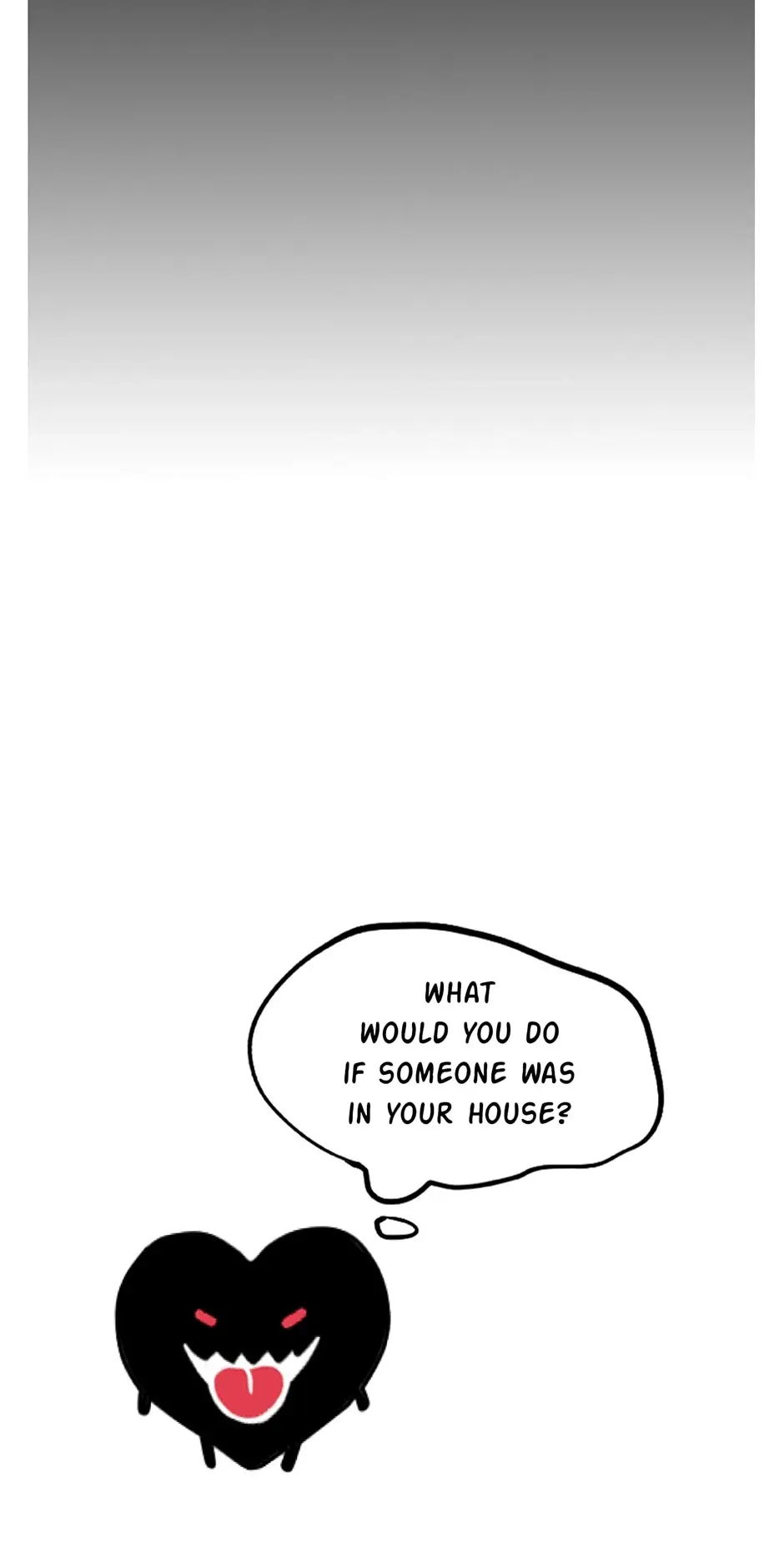 Read Mode II Manga Online