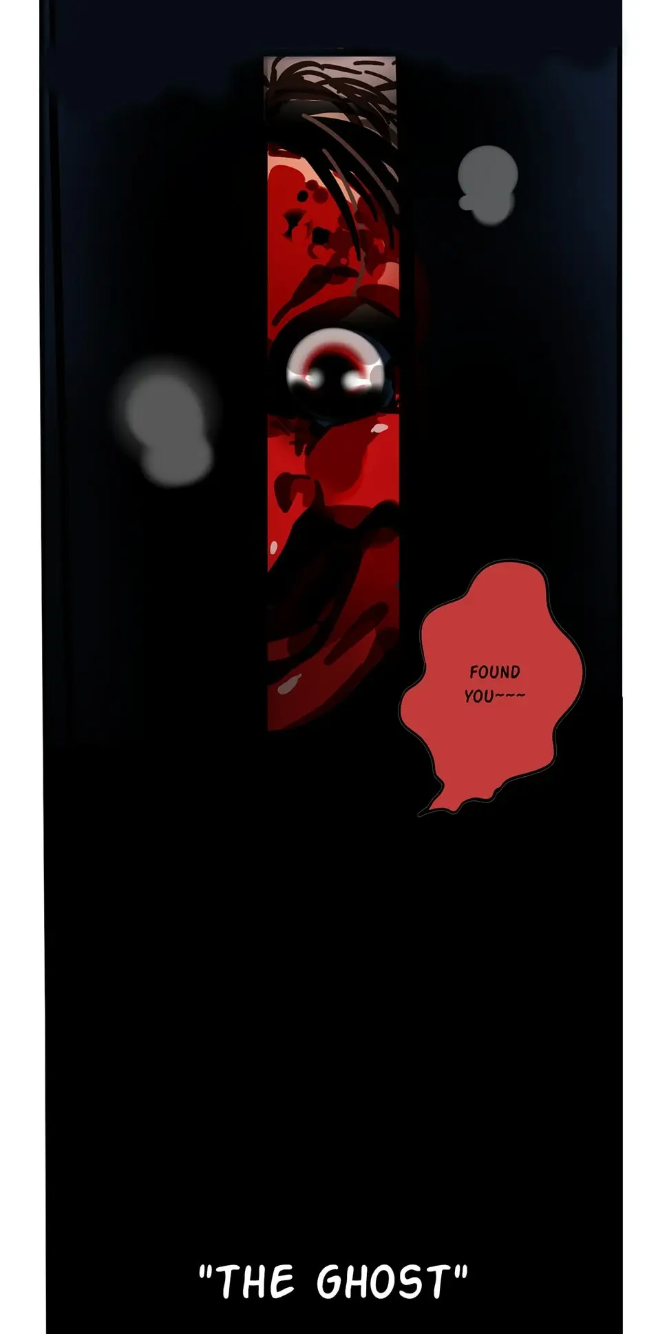 Read Mode II Manga Online