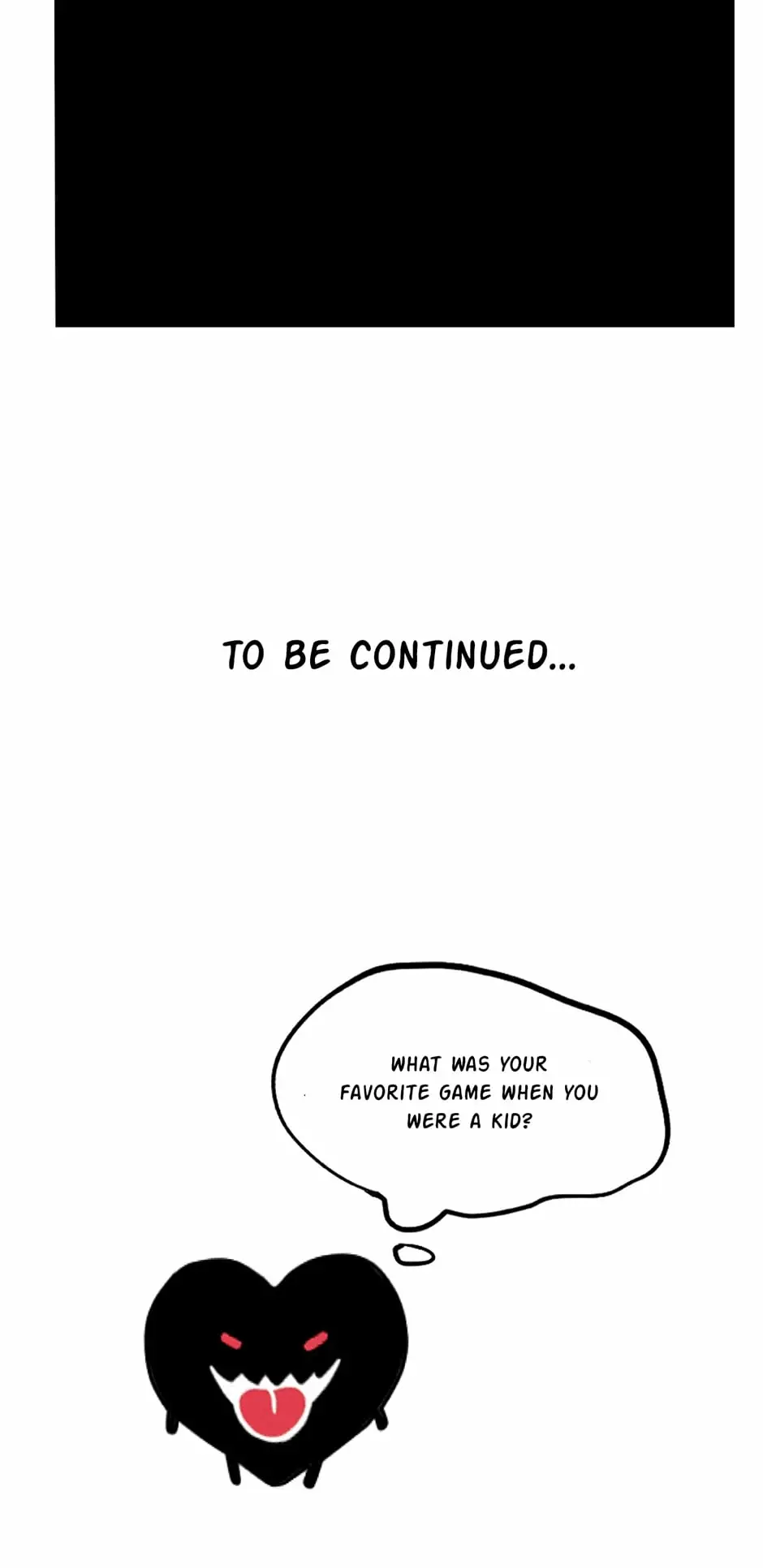 Read Mode II Manga Online