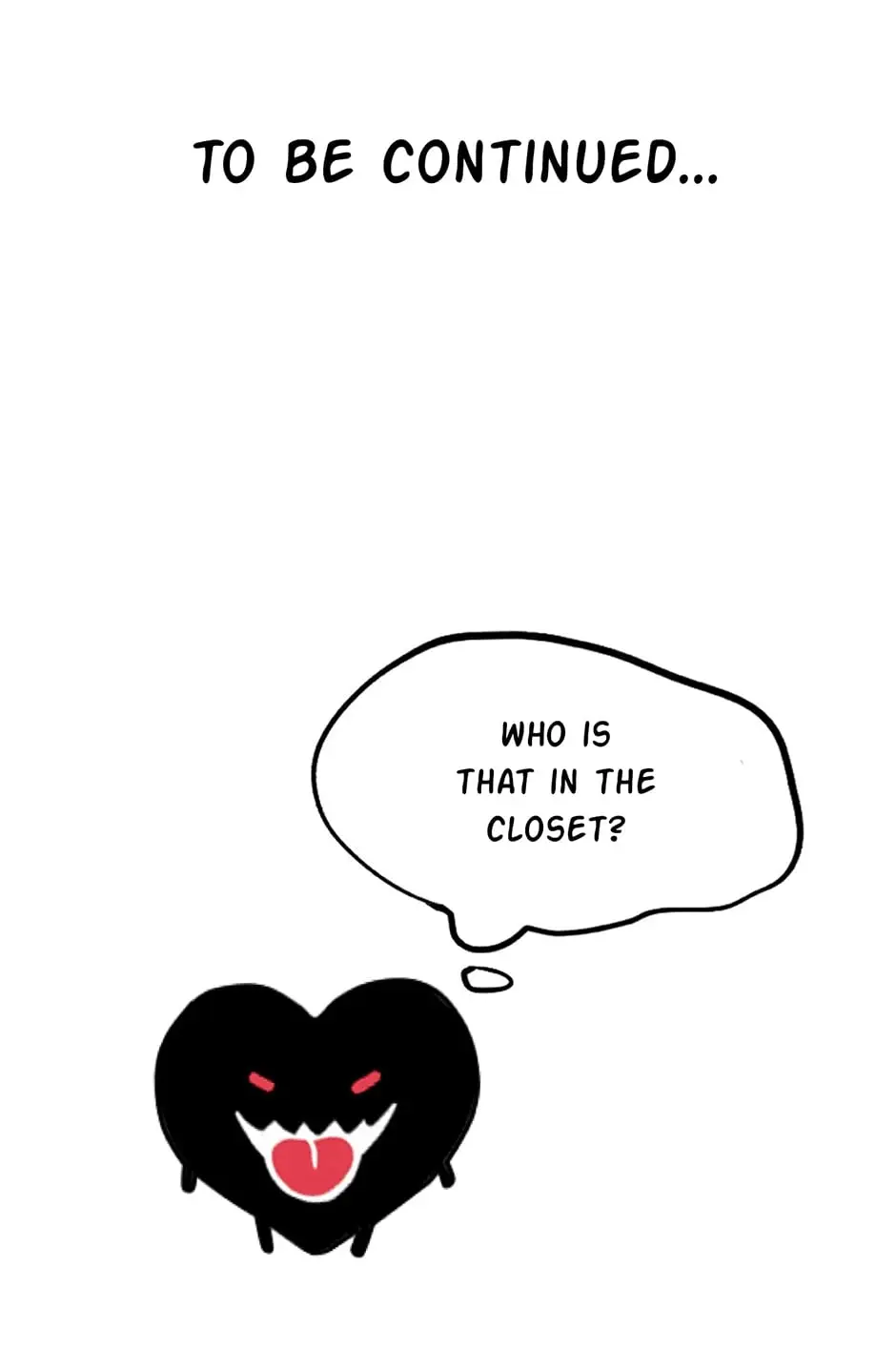 Read Mode II Manga Online