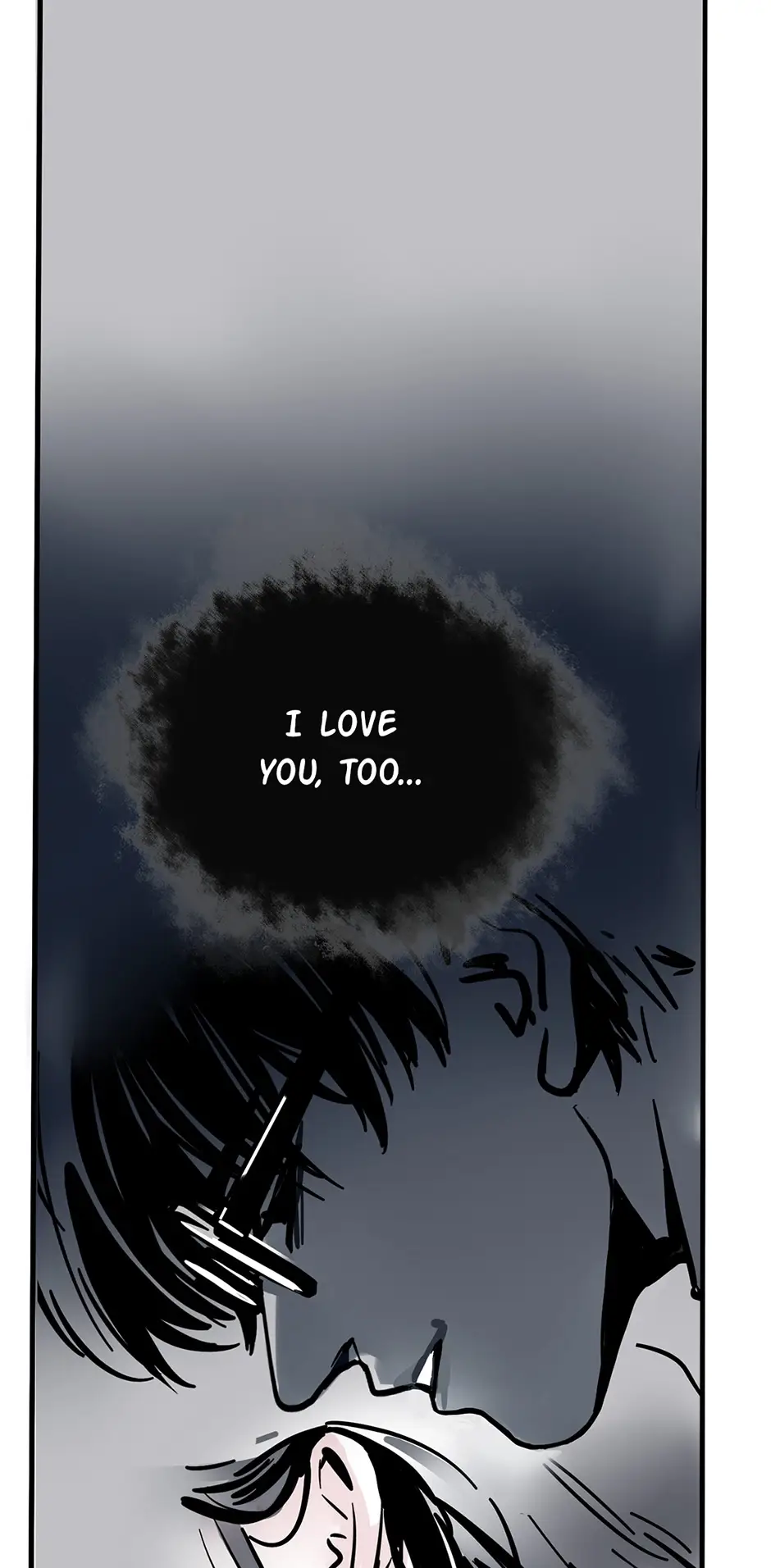 Read Mode II Manga Online