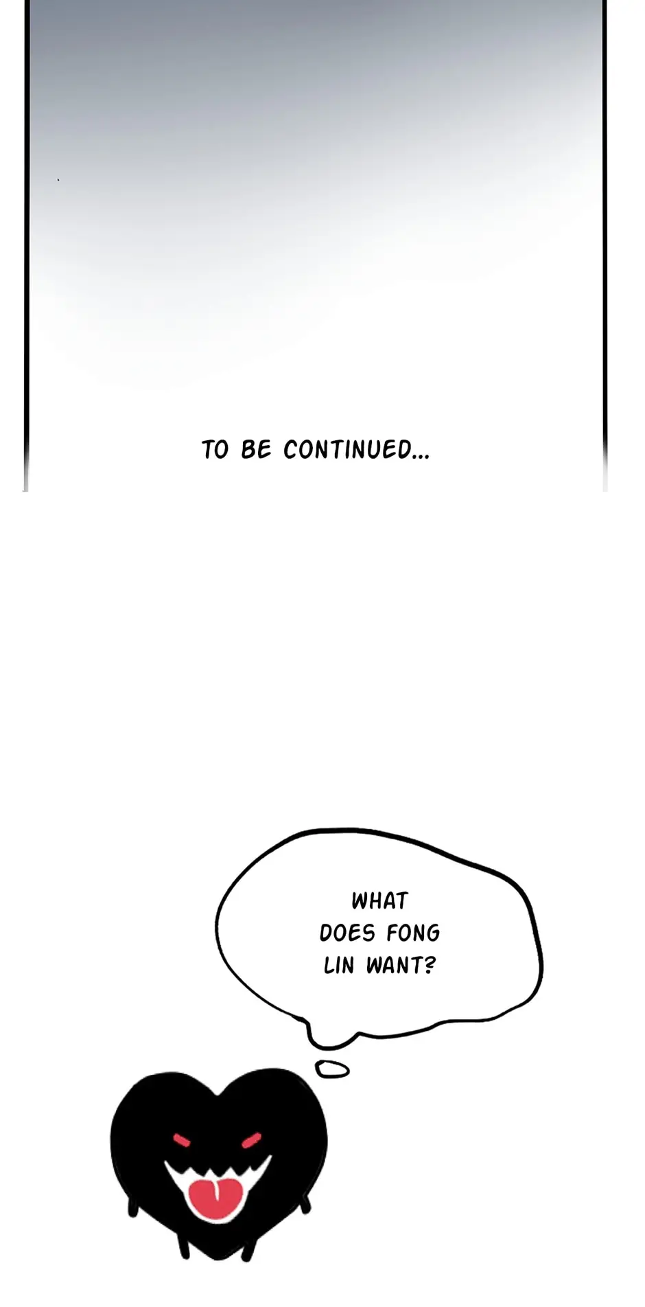 Read Mode II Manga Online