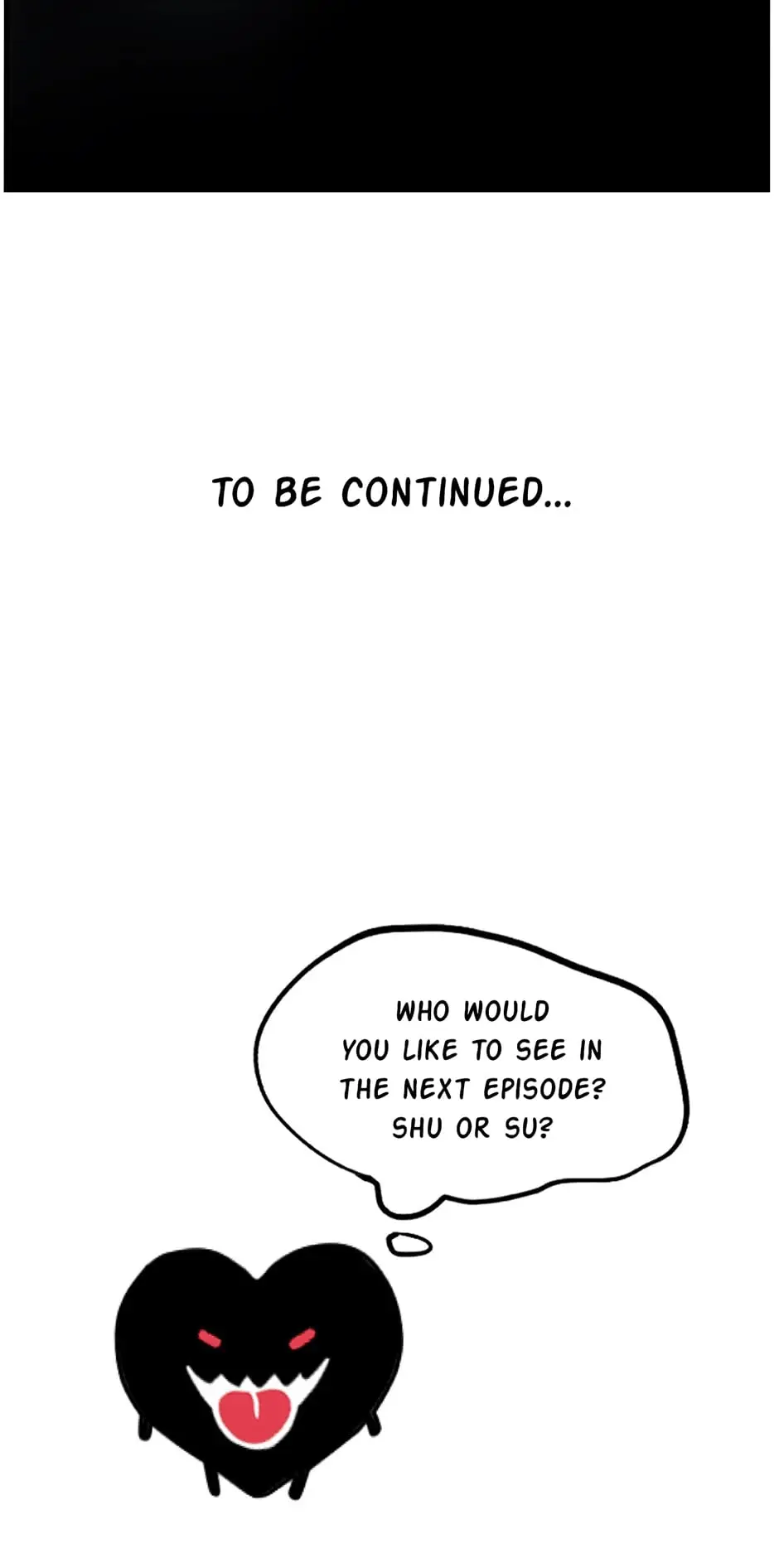 Read Mode II Manga Online