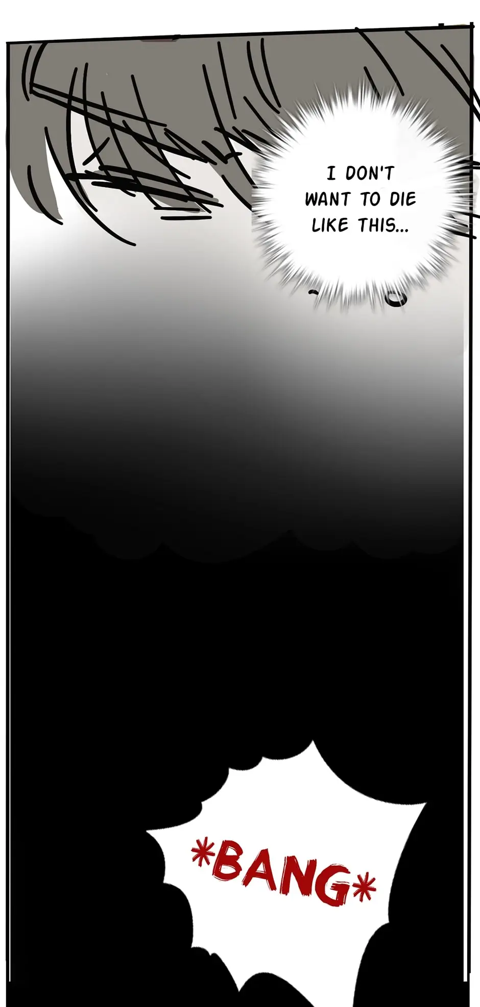 Read Mode II Manga Online