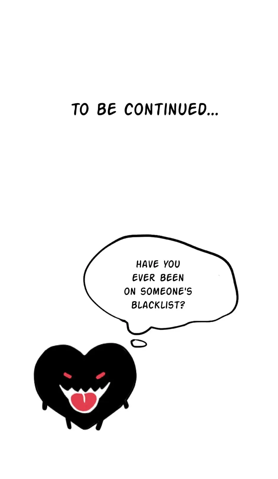 Read Mode II Manga Online