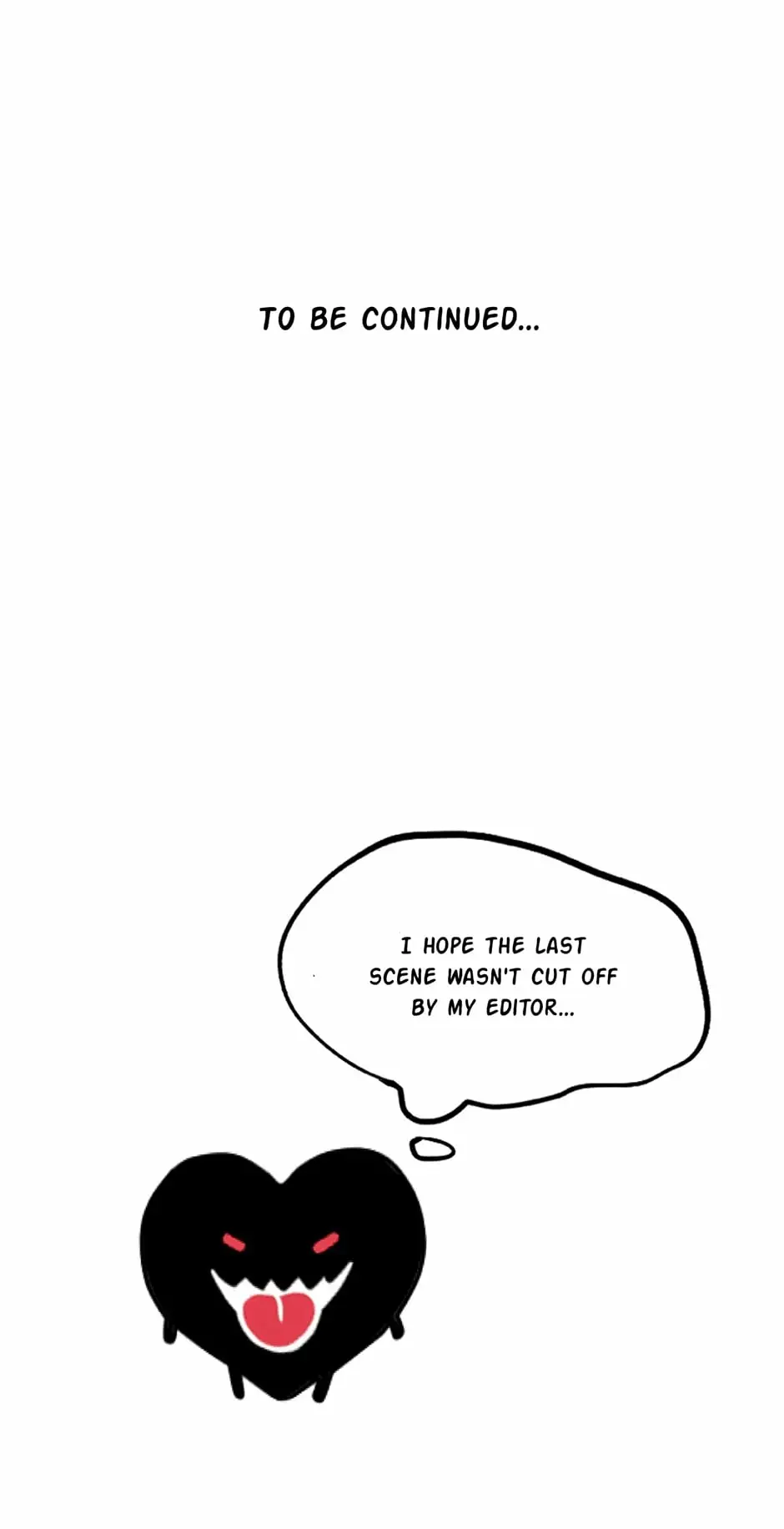 Read Mode II Manga Online