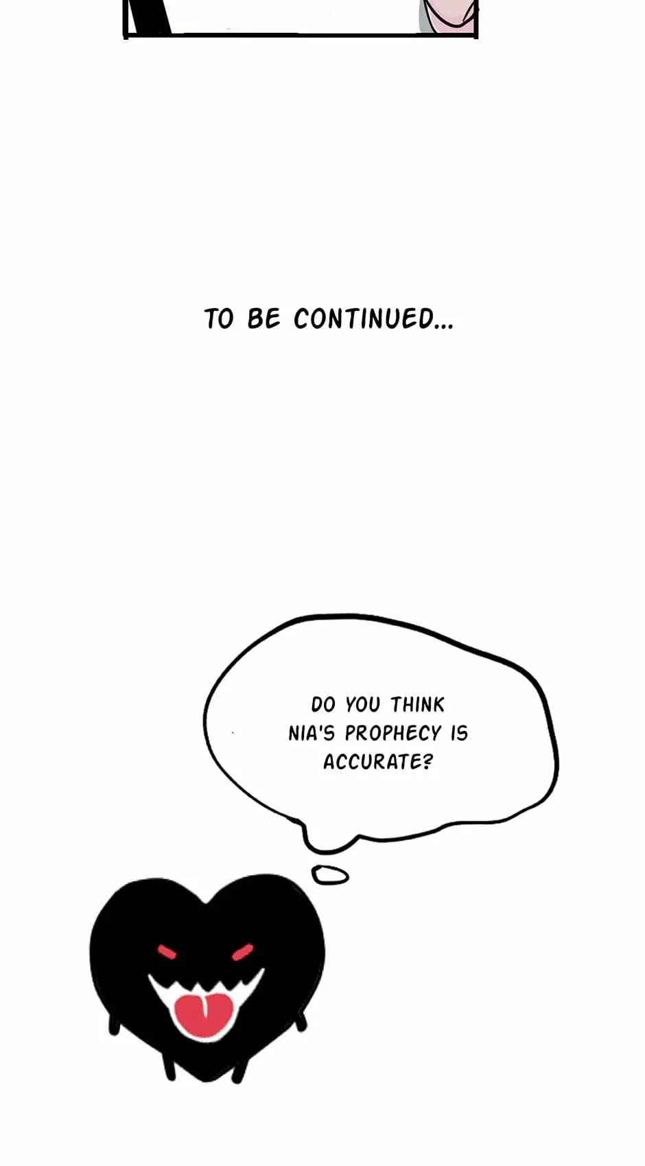 Read Mode II Manga Online