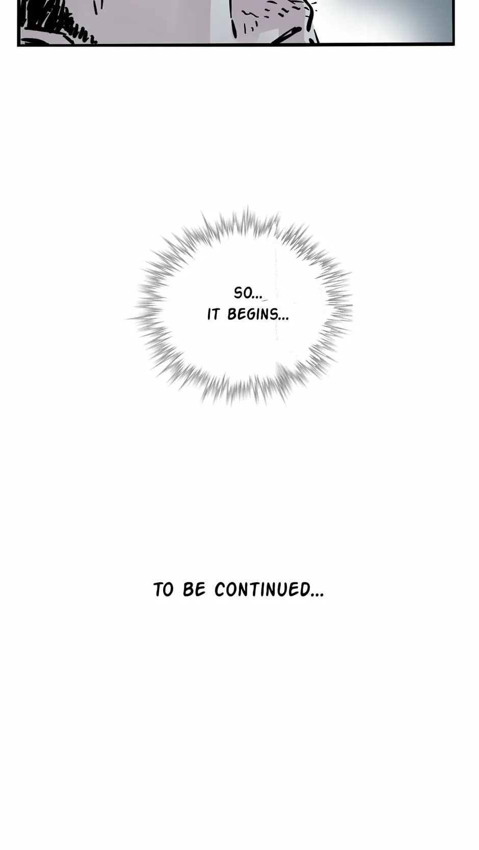 Read Mode II Manga Online