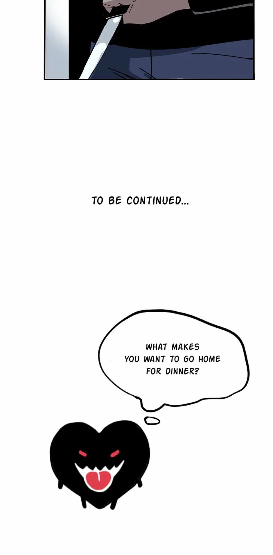 Read Mode II Manga Online