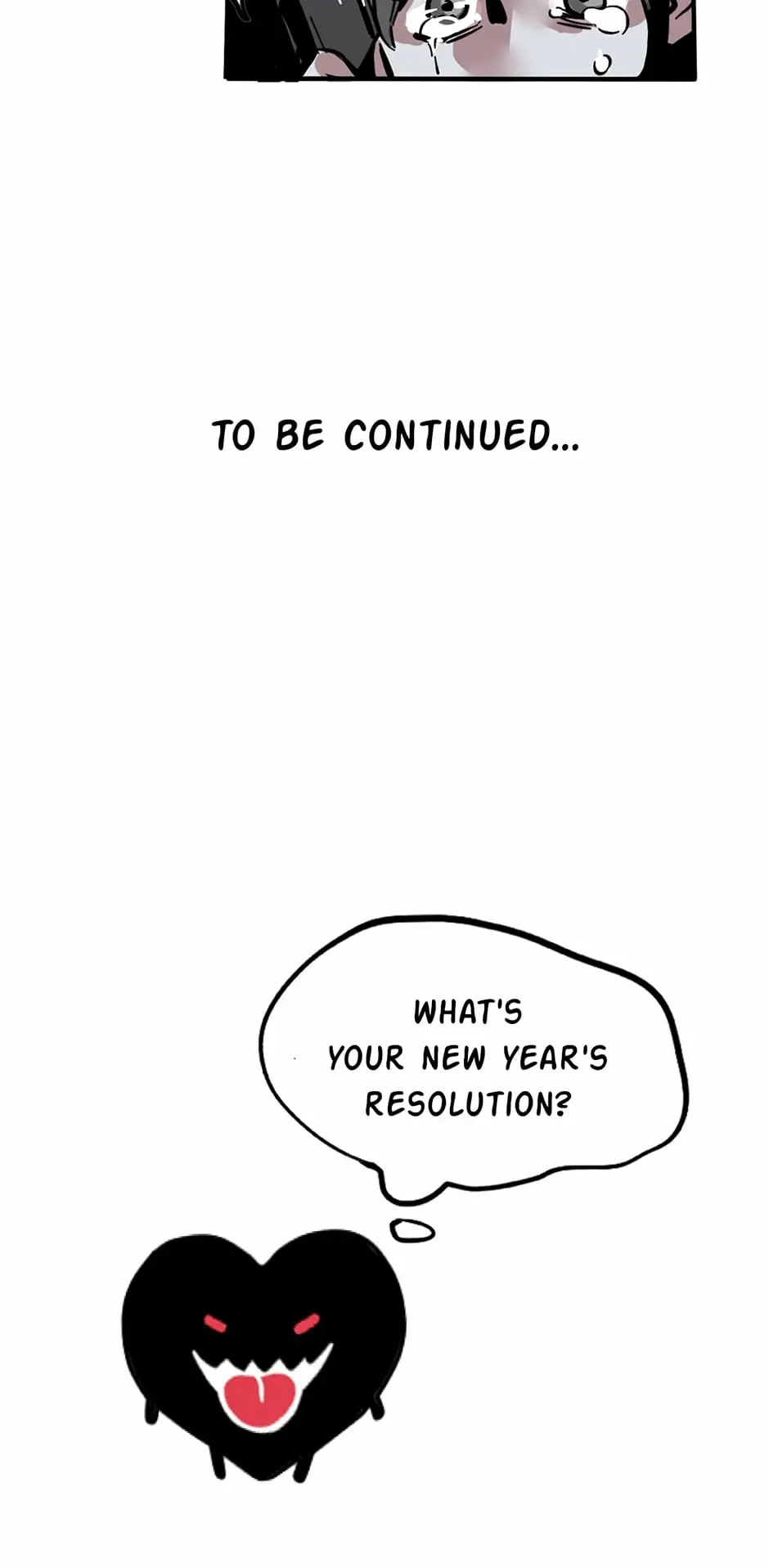 Read Mode II Manga Online