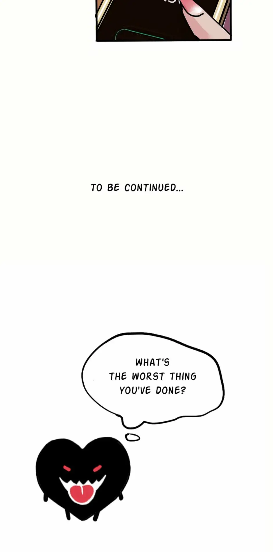 Read Mode II Manga Online