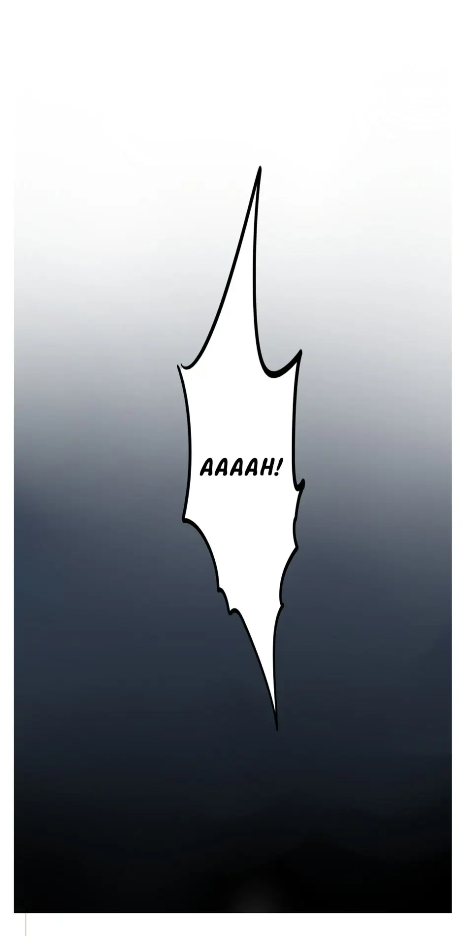 Read Mode II Manga Online