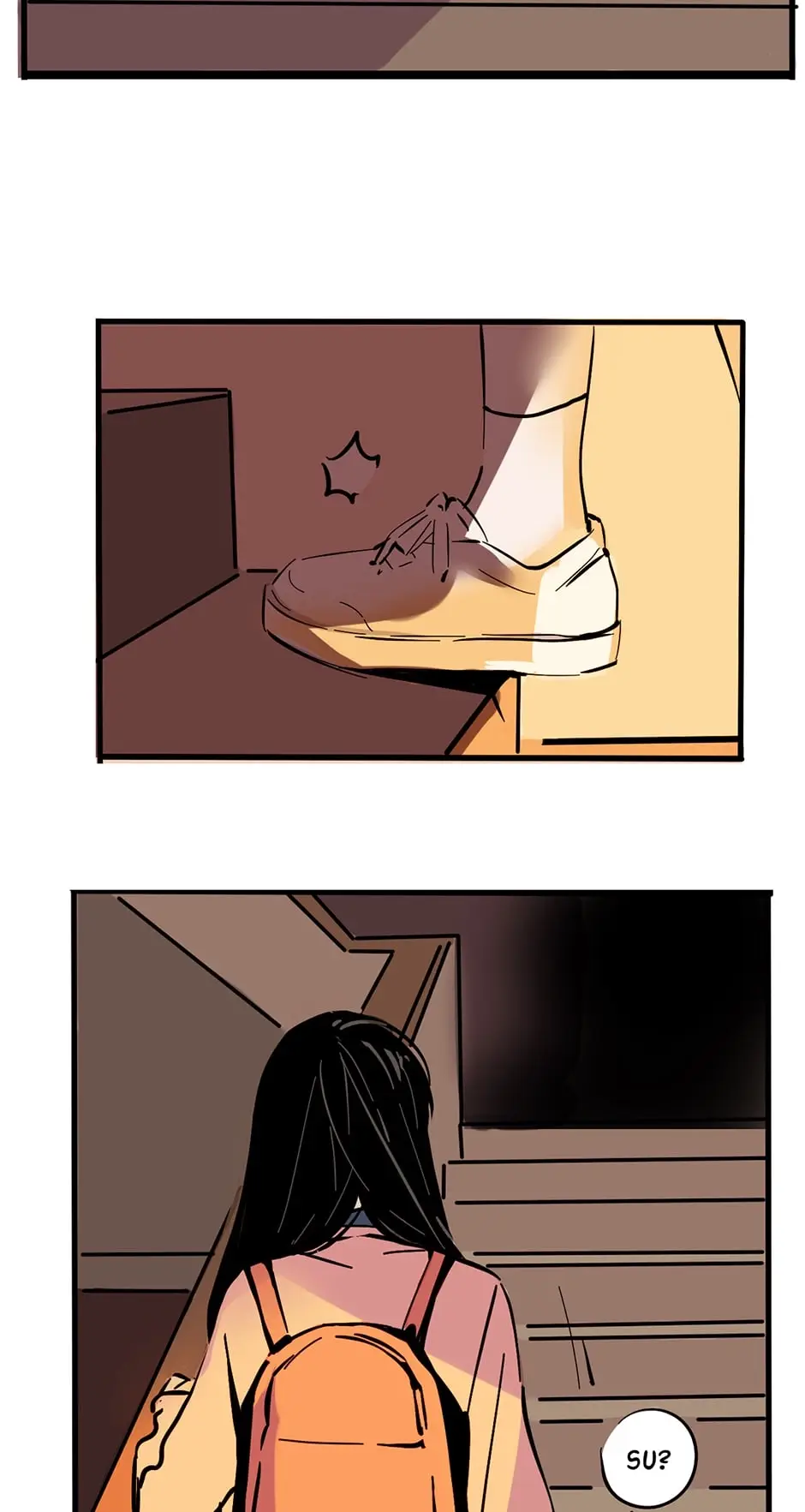 Read Mode II Manga Online