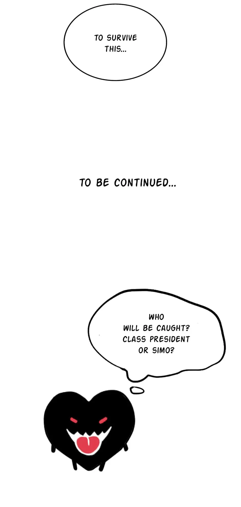 Read Mode II Manga Online