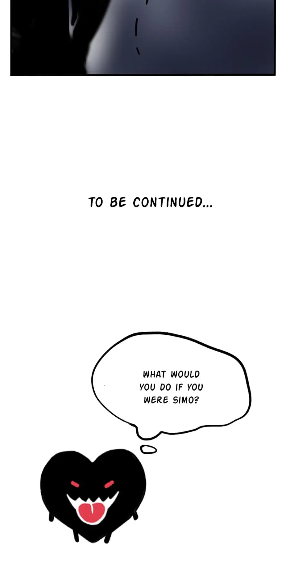 Read Mode II Manga Online