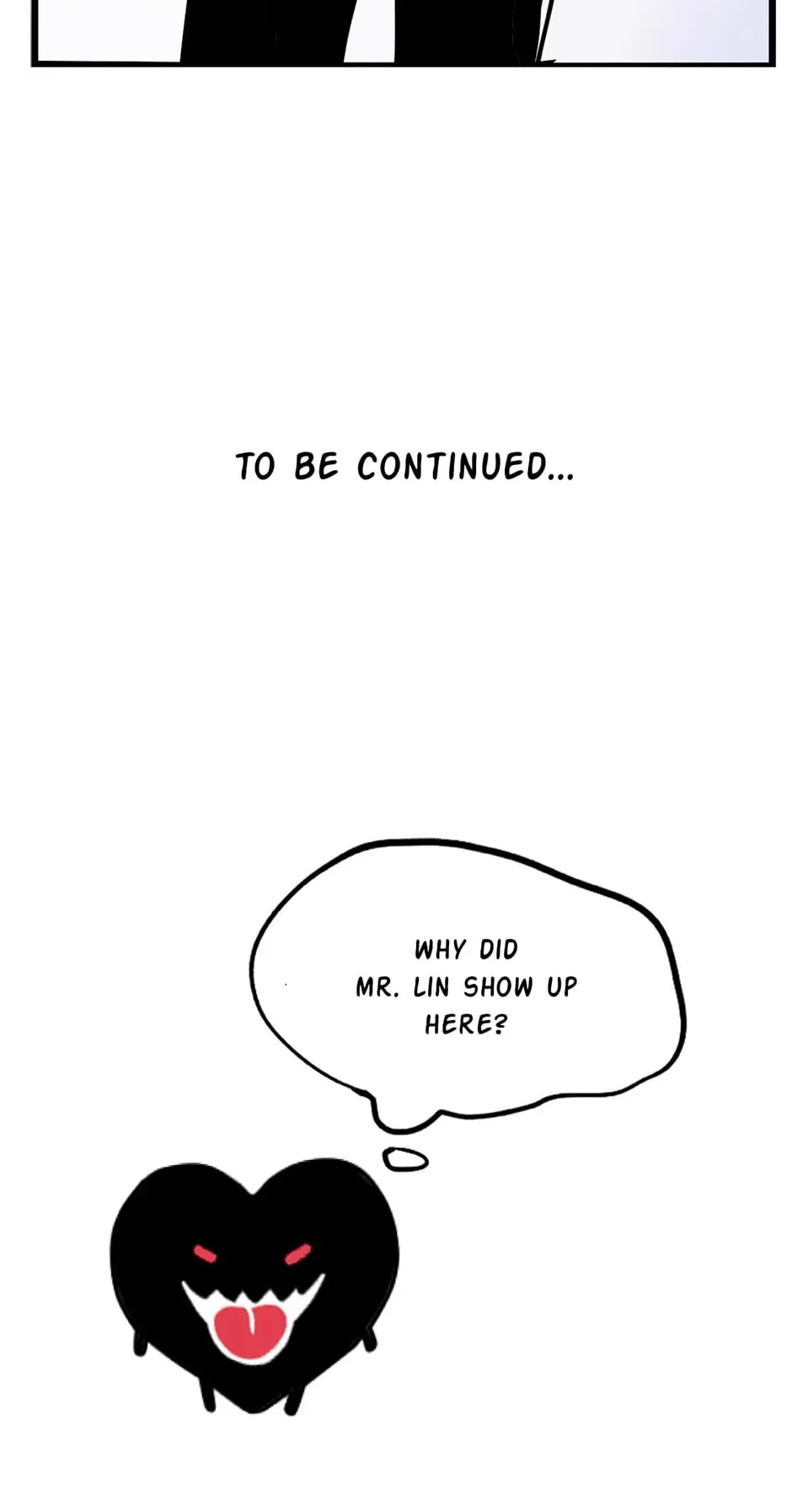 Read Mode II Manga Online