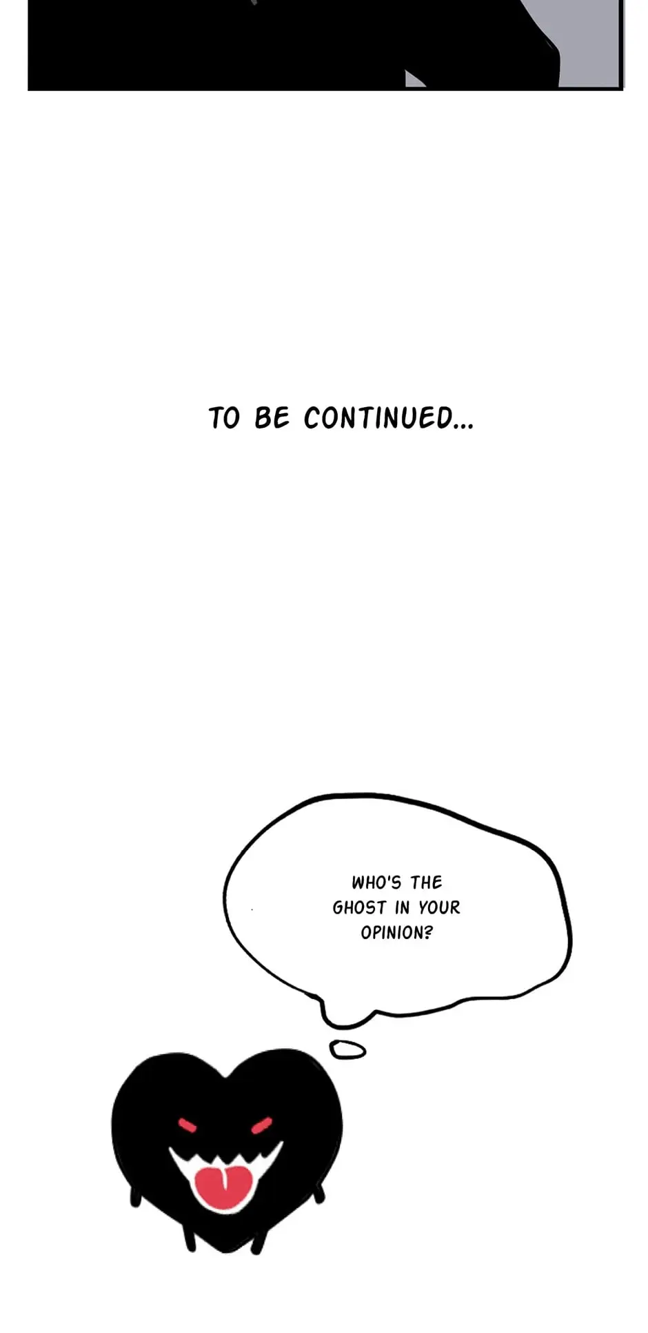 Read Mode II Manga Online