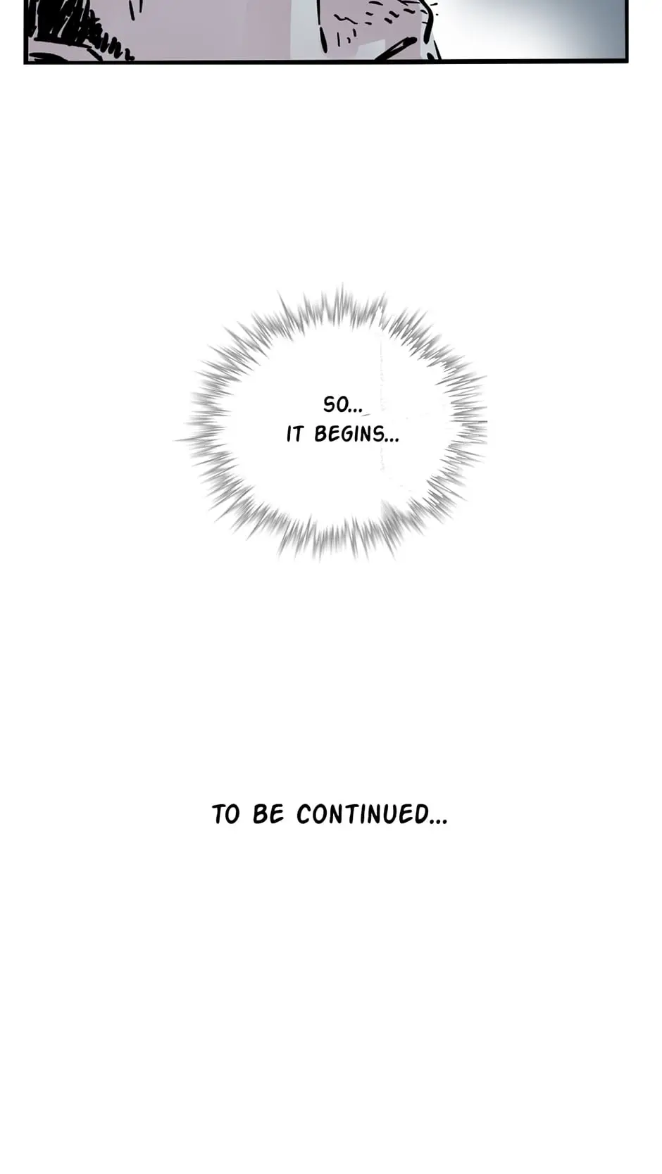 Read Mode II Manga Online