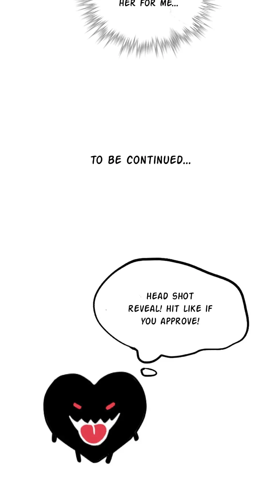 Read Mode II Manga Online