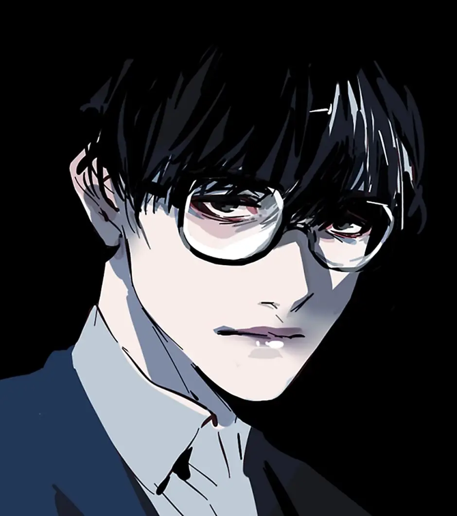 Read Mode II Manga Online