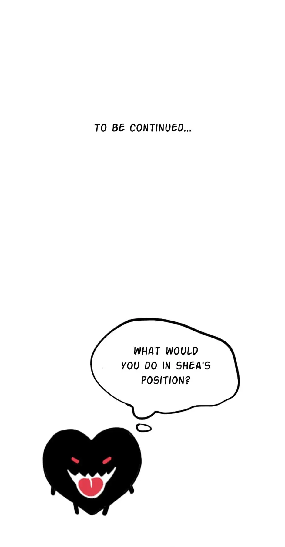 Read Mode II Manga Online