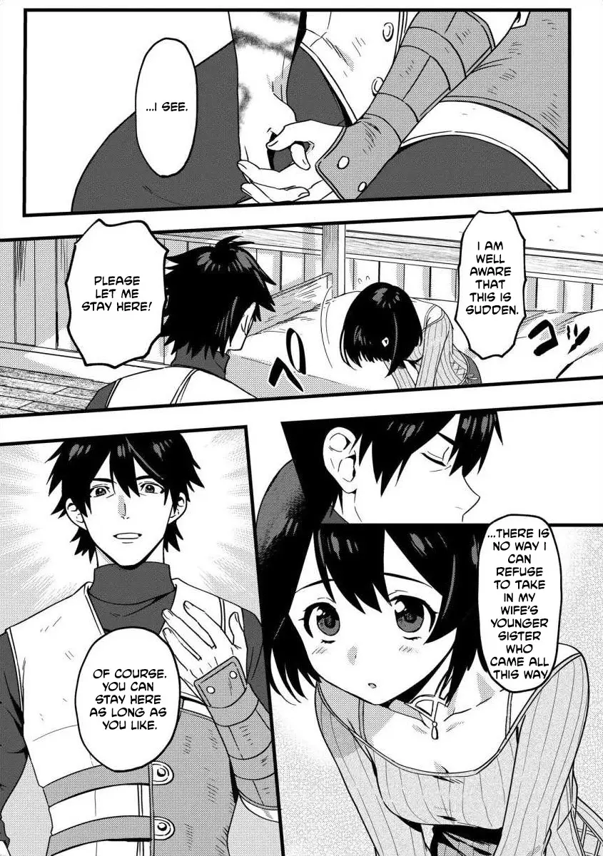 Read Moto SSS Rank no Saikyou Ansatsusha wa Futatabi Musou suru Manga Online