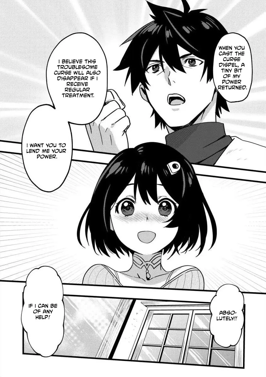 Read Moto SSS Rank no Saikyou Ansatsusha wa Futatabi Musou suru Manga Online