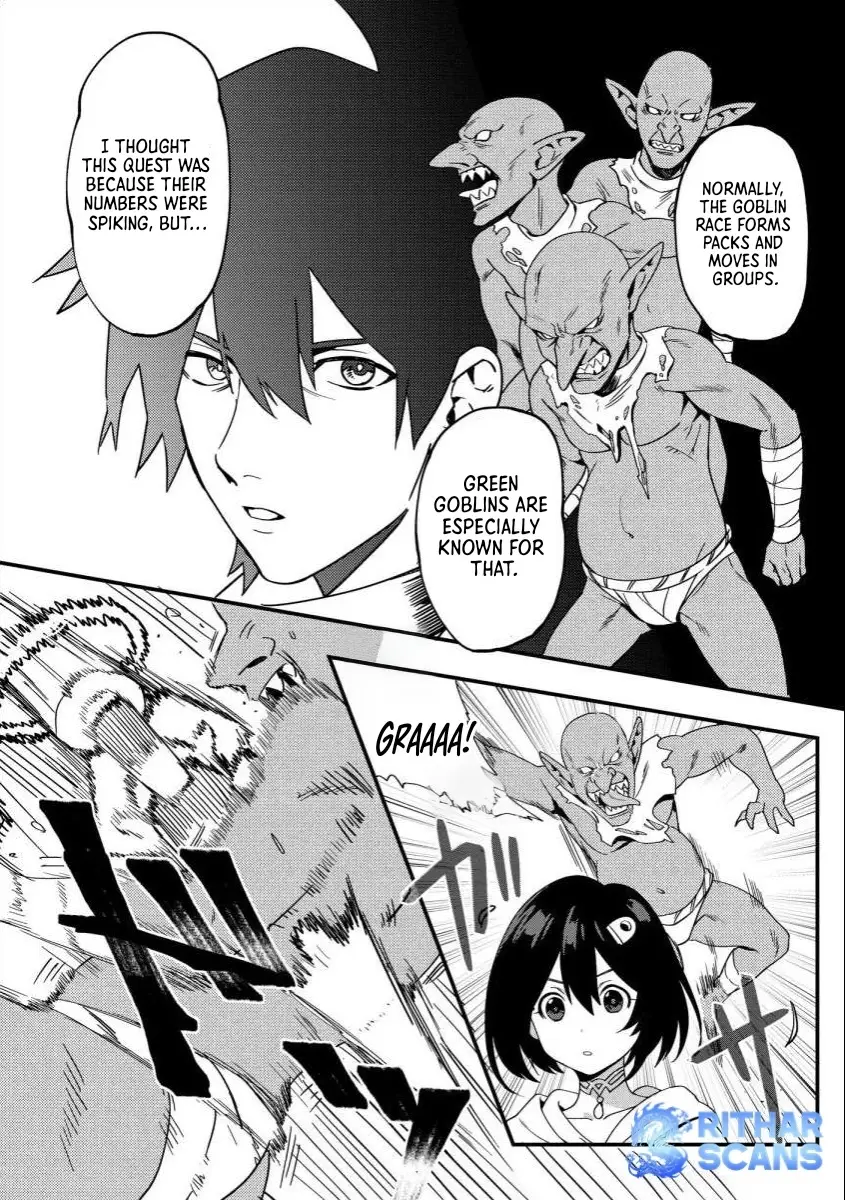 Read Moto SSS Rank no Saikyou Ansatsusha wa Futatabi Musou suru Manga Online