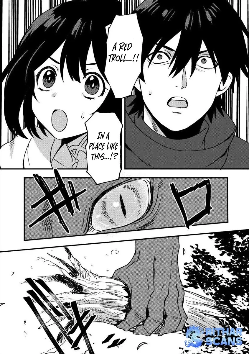 Read Moto SSS Rank no Saikyou Ansatsusha wa Futatabi Musou suru Manga Online