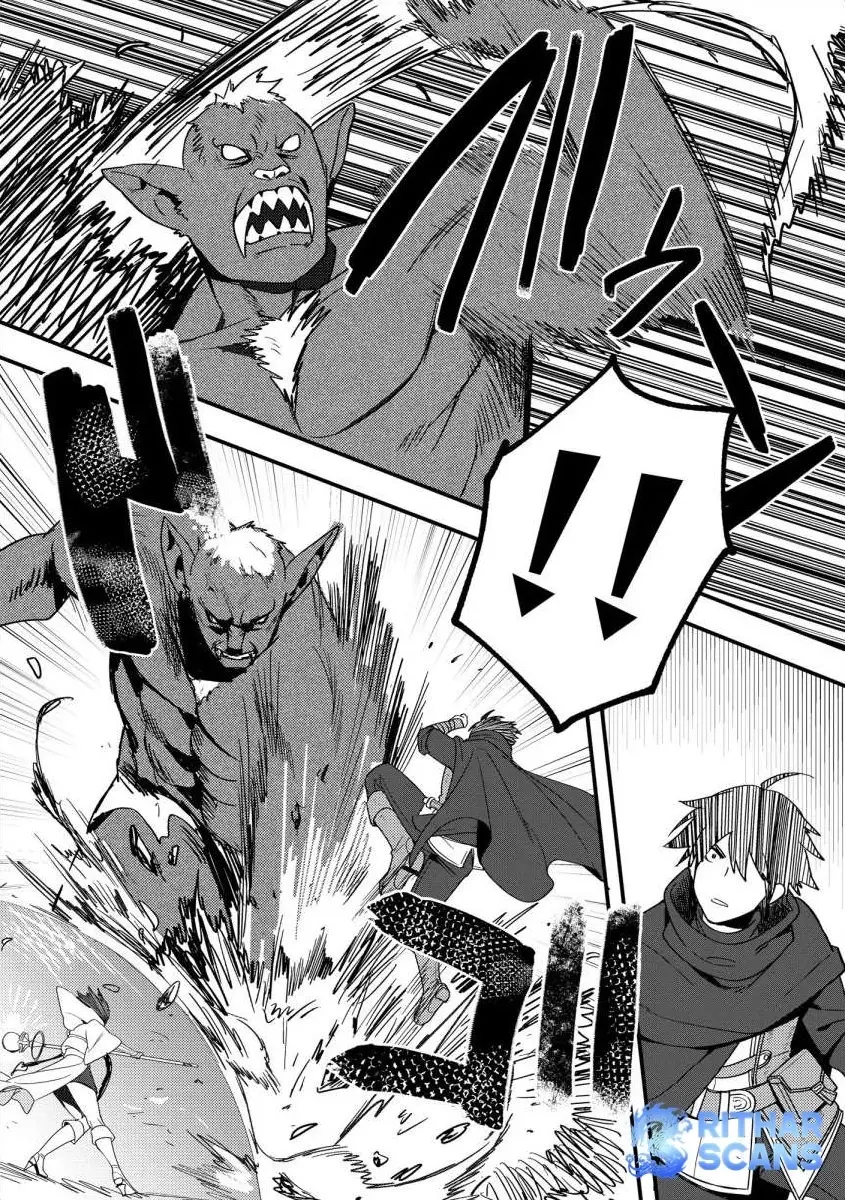 Read Moto SSS Rank no Saikyou Ansatsusha wa Futatabi Musou suru Manga Online