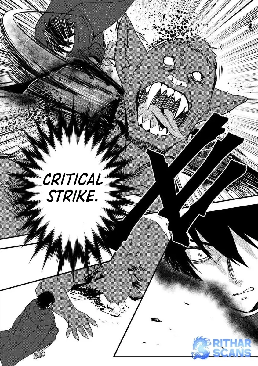 Read Moto SSS Rank no Saikyou Ansatsusha wa Futatabi Musou suru Manga Online