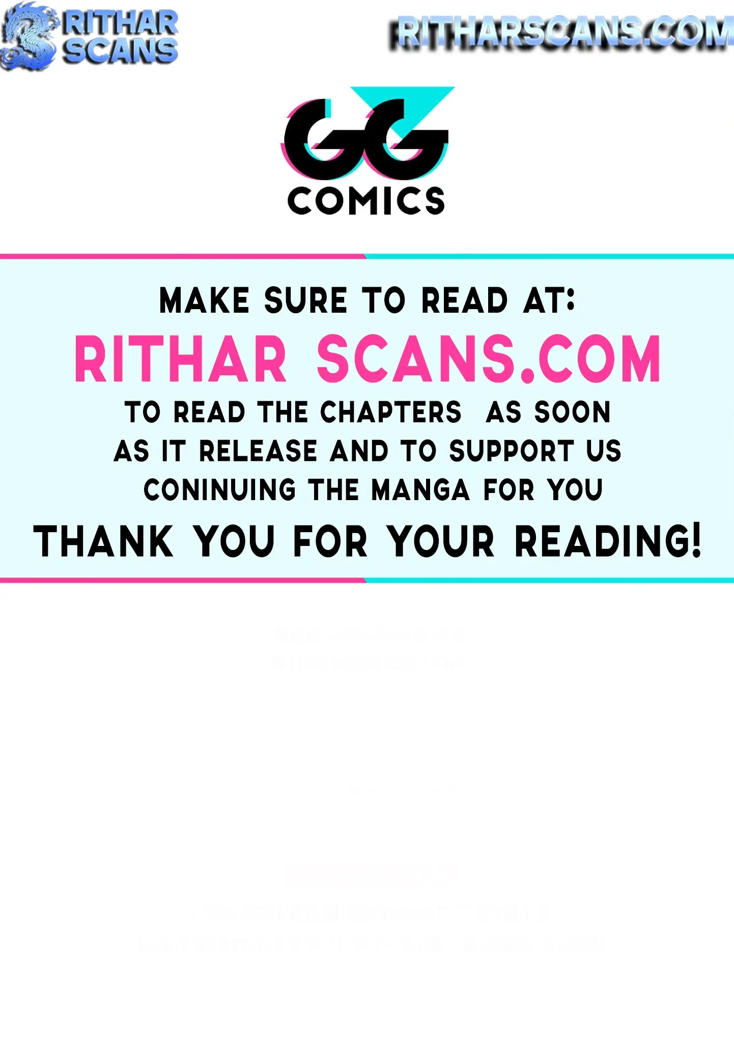 Read Moto SSS Rank no Saikyou Ansatsusha wa Futatabi Musou suru Manga Online