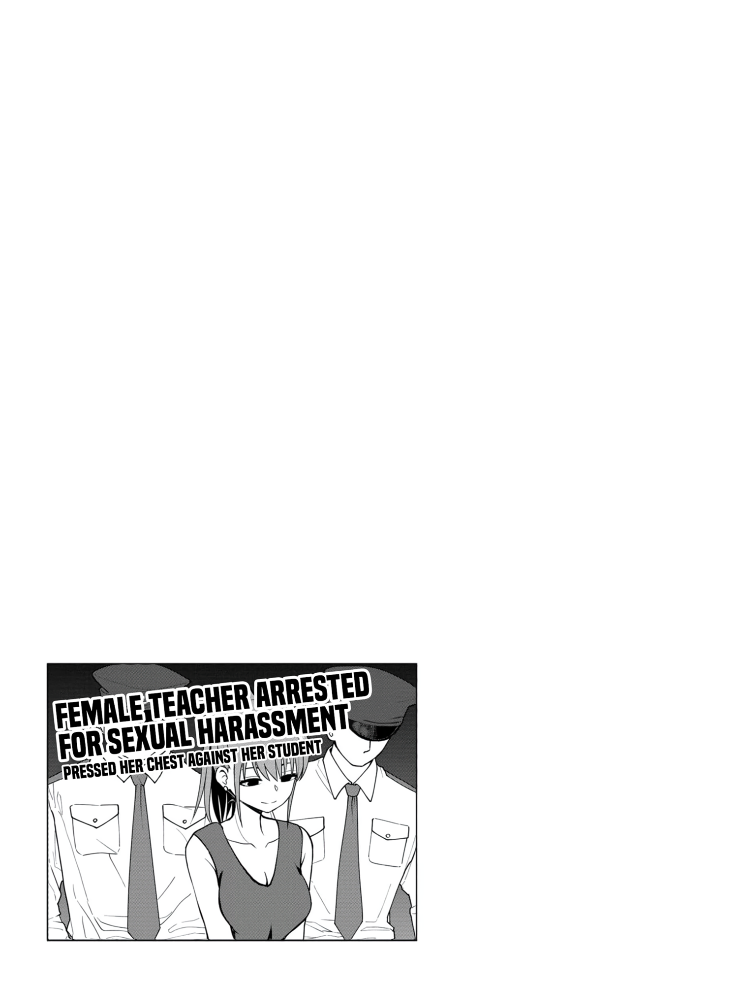 Read Mousou Sensei Manga Online