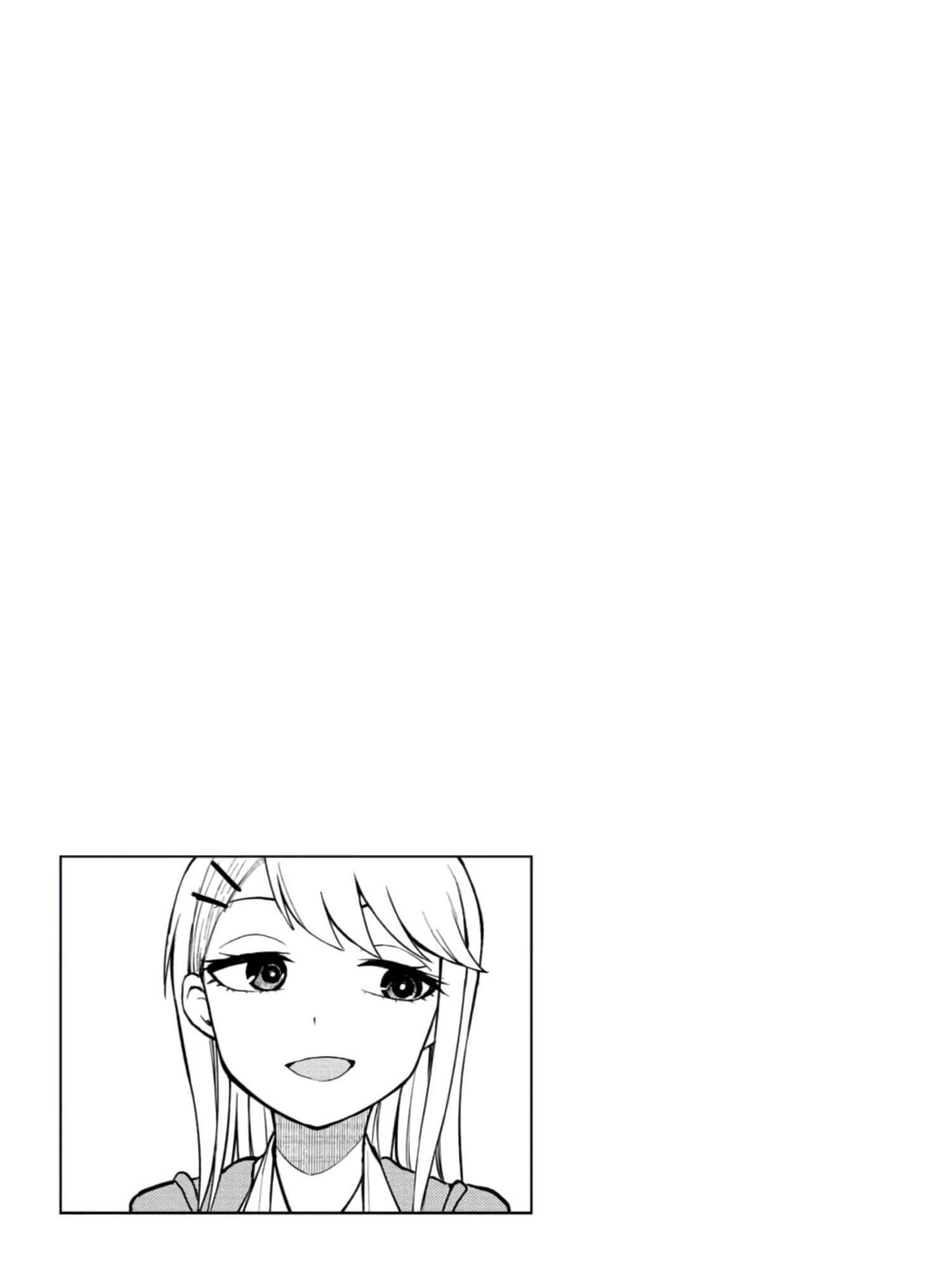 Read Mousou Sensei Manga Online