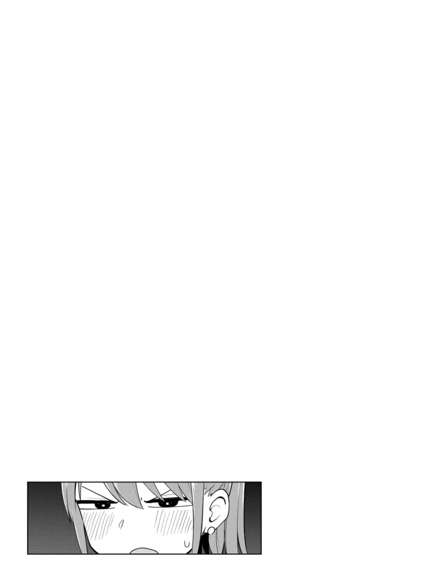 Read Mousou Sensei Manga Online