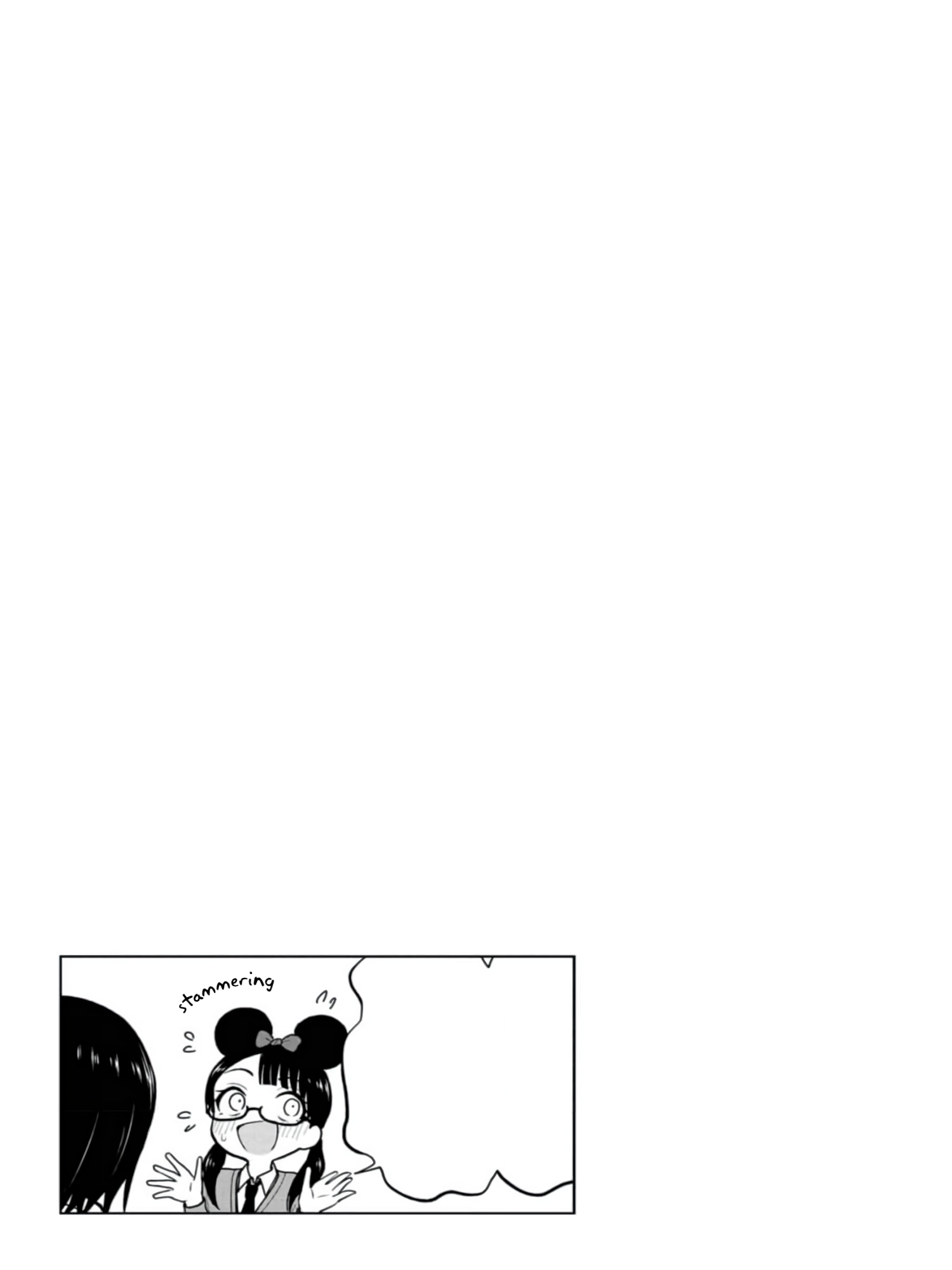 Read Mousou Sensei Manga Online