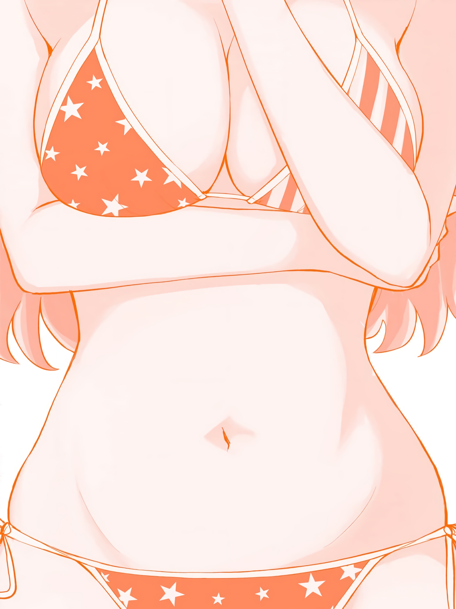 Read Mousou Sensei Manga Online