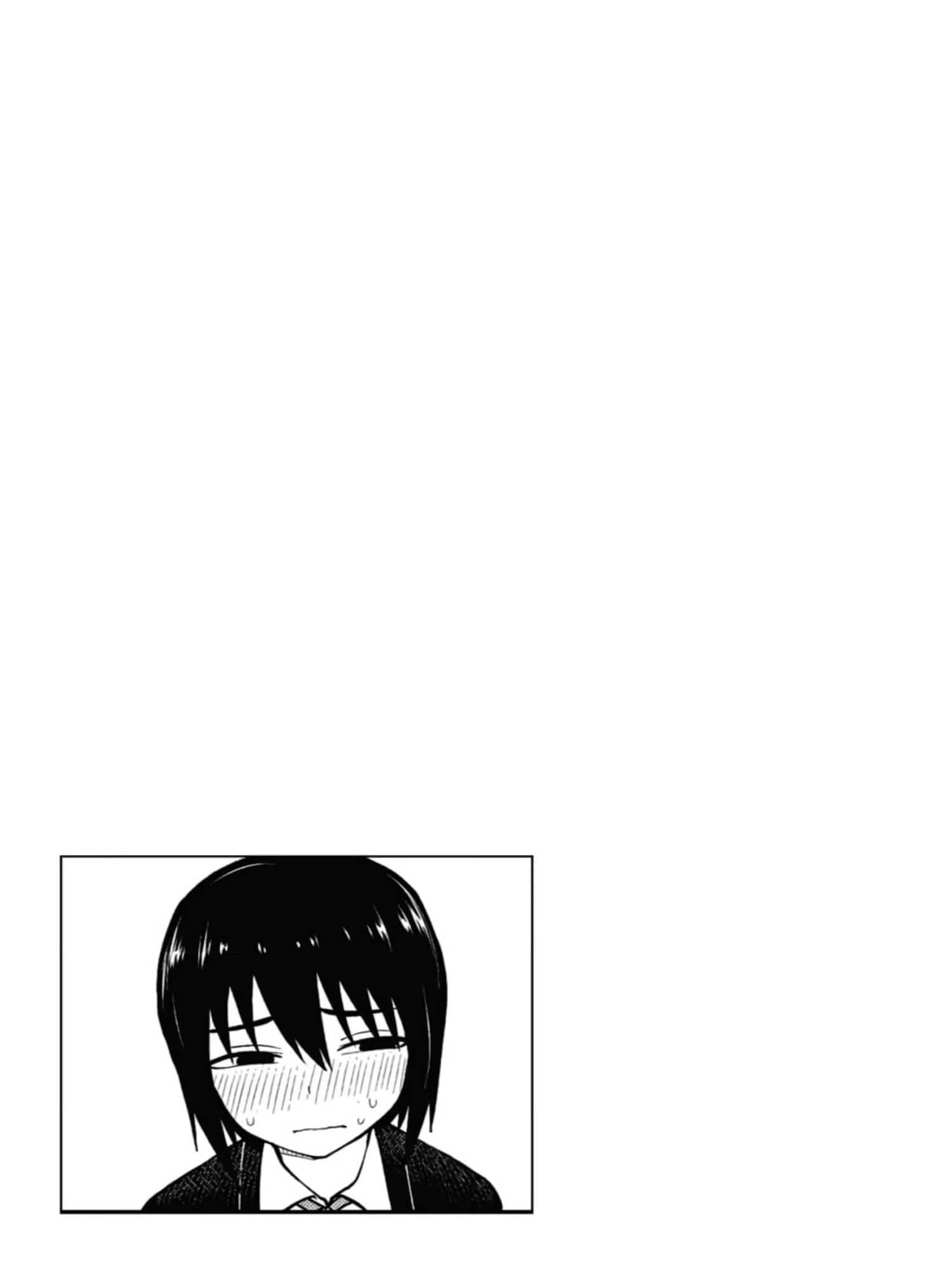 Read Mousou Sensei Manga Online