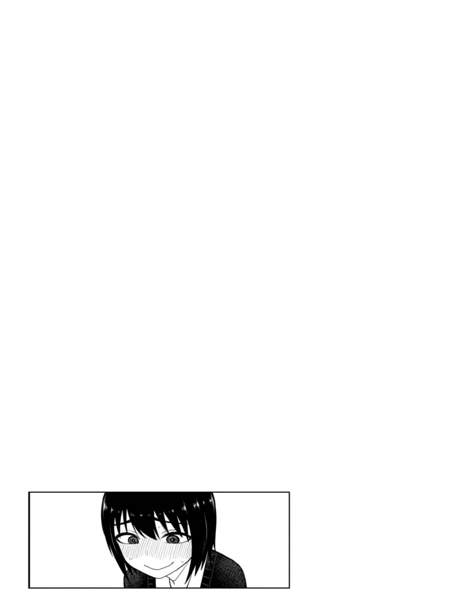 Read Mousou Sensei Manga Online