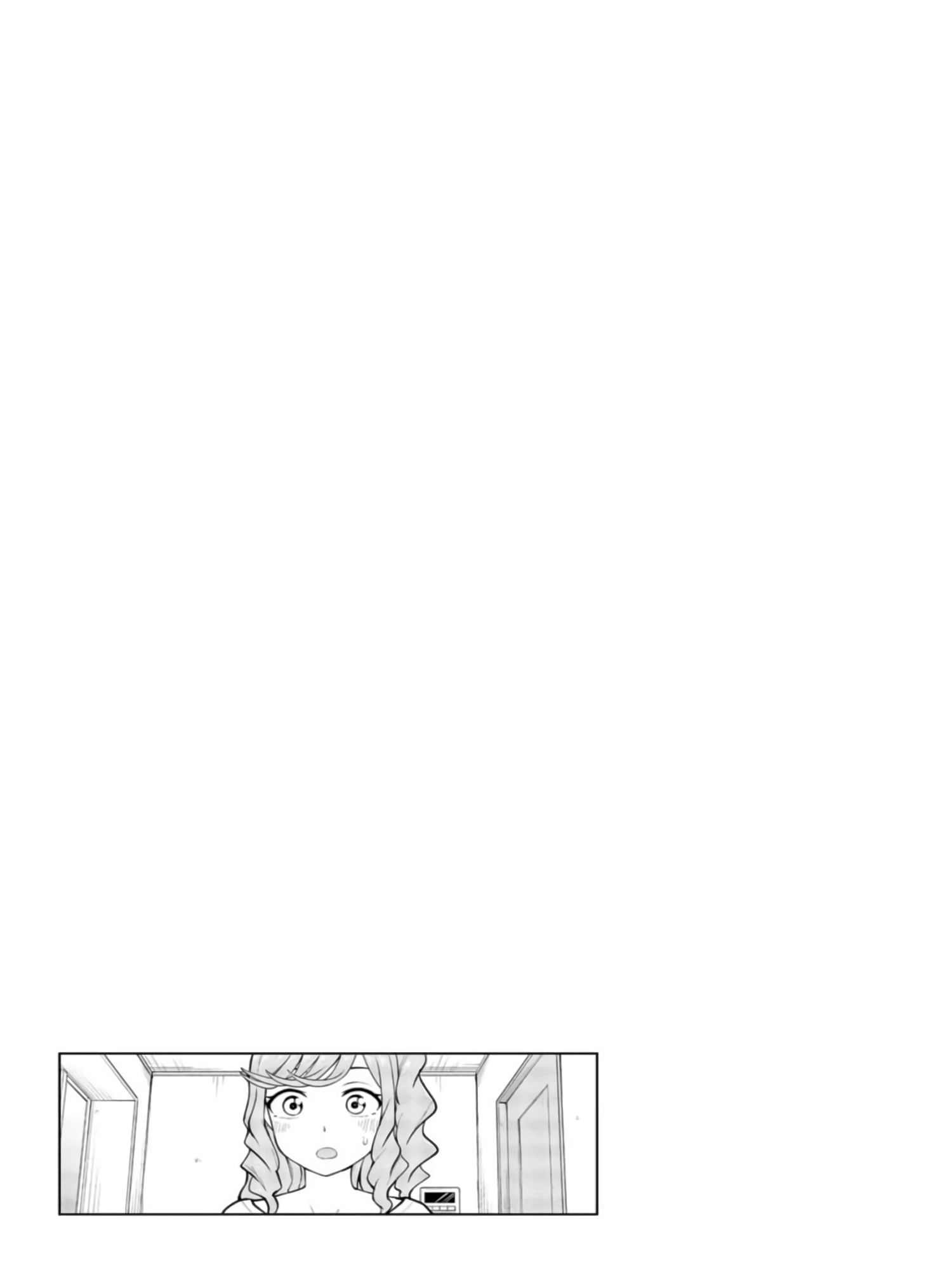 Read Mousou Sensei Manga Online