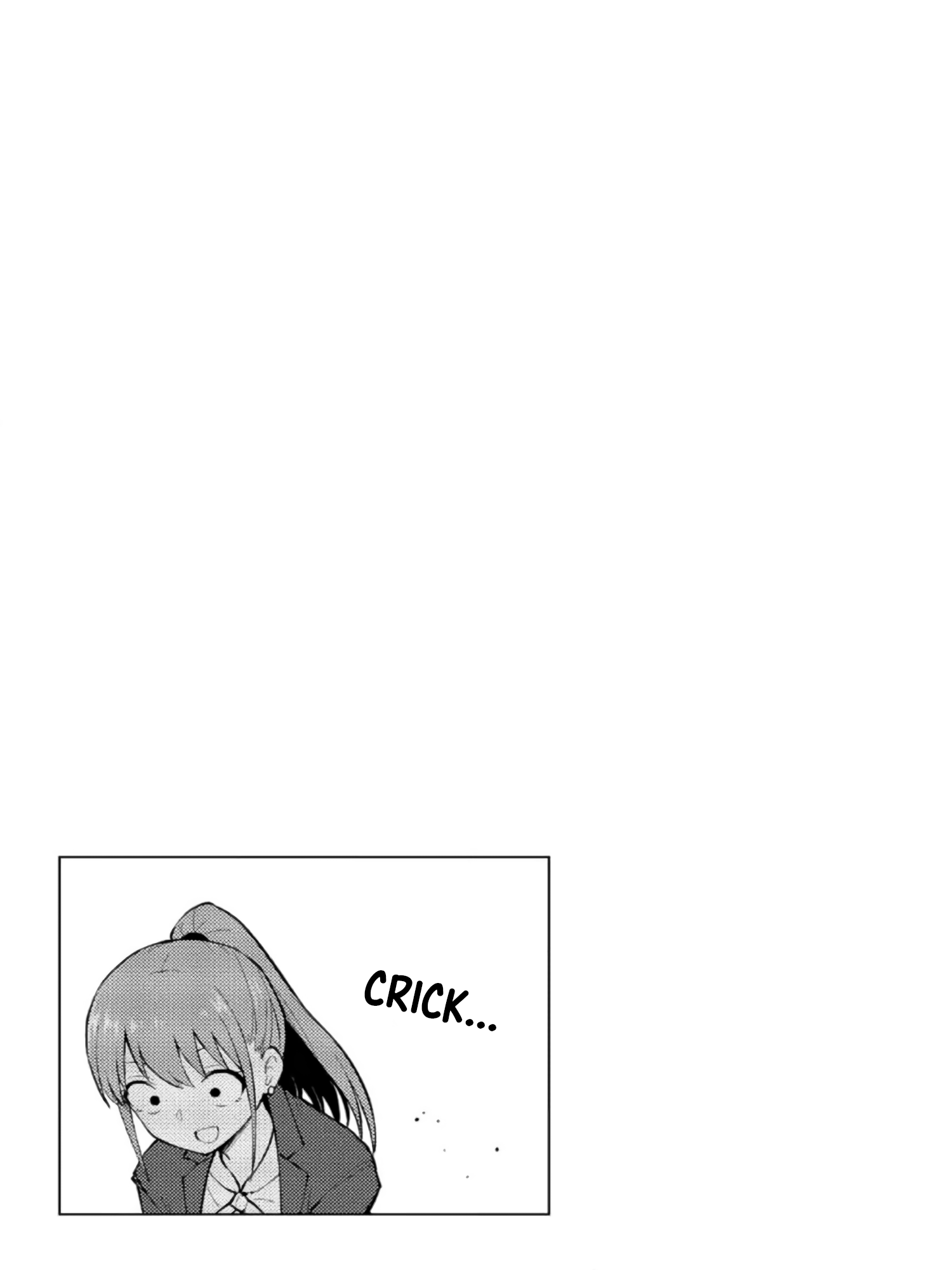 Read Mousou Sensei Manga Online