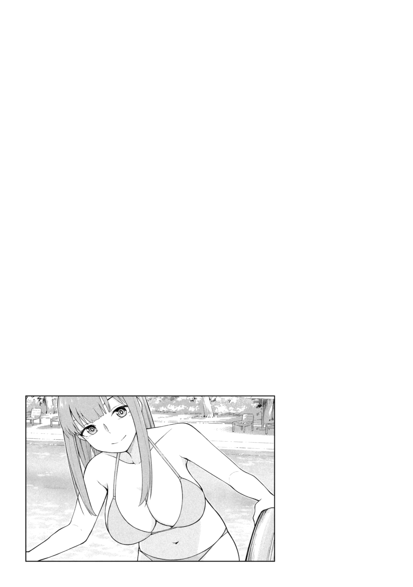 Read Mousou Sensei Manga Online