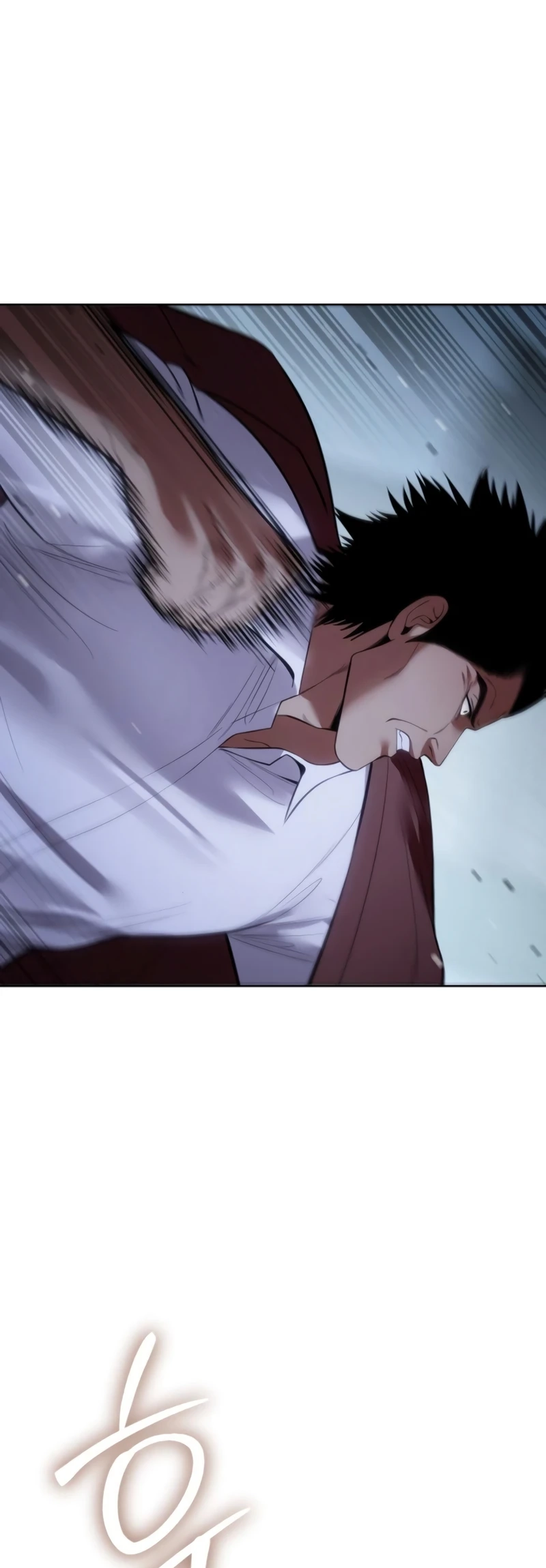 Read Mr. Baek Manga Online