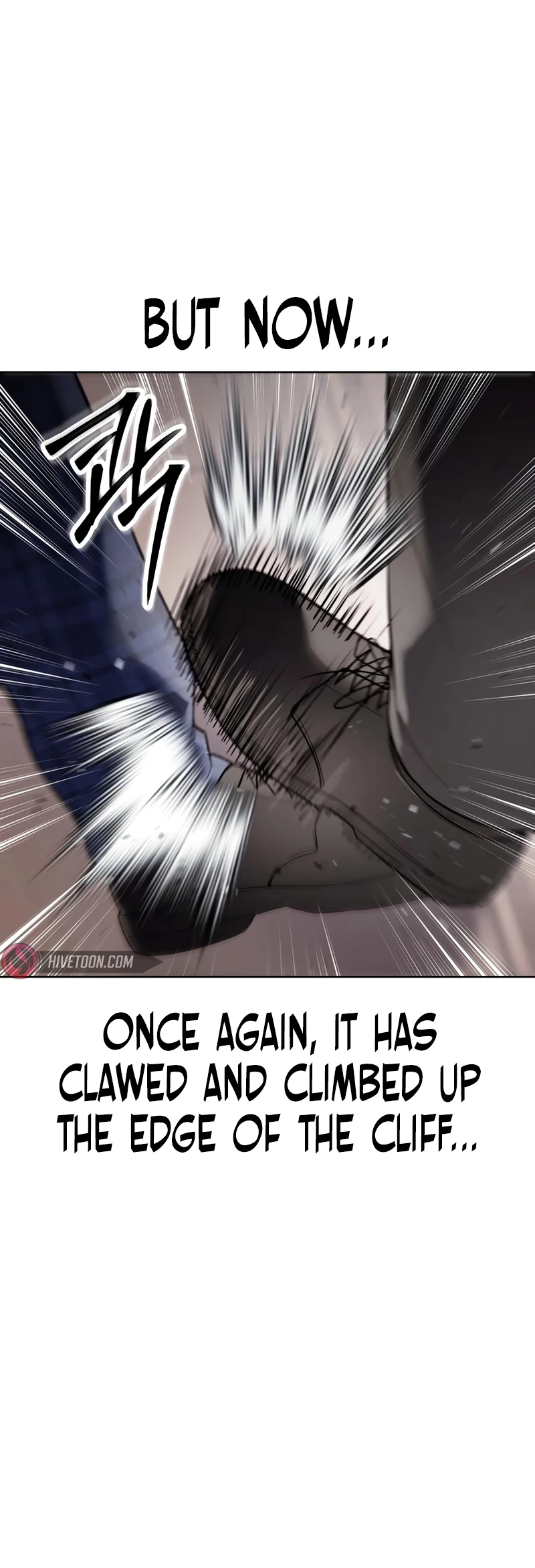 Read Mr. Baek Manga Online
