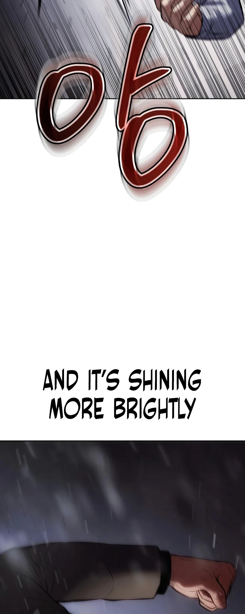 Read Mr. Baek Manga Online