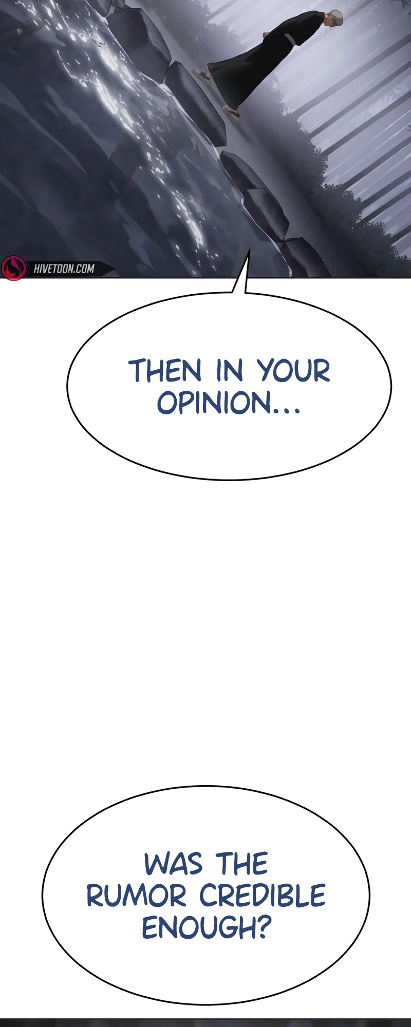 Read Mr. Baek Manga Online