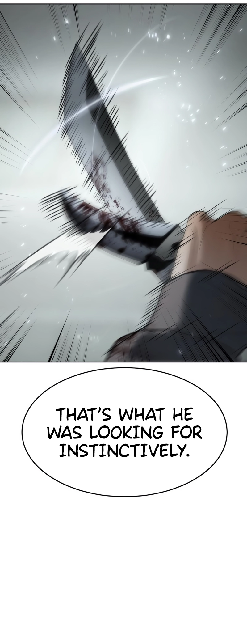 Read Mr. Baek Manga Online